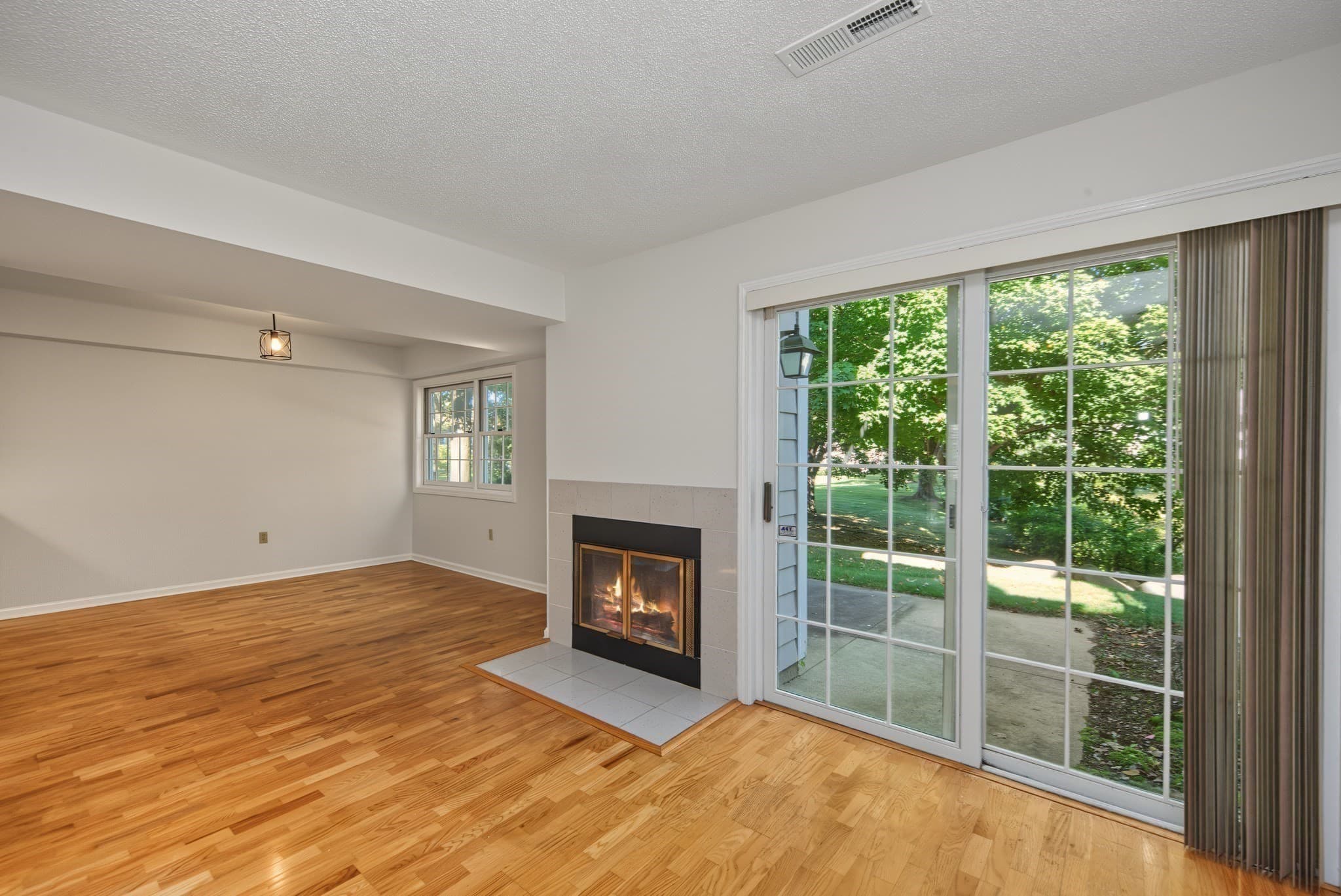 Condominium at 9 Canvasback Way # 9, Walpole MA 02081, Walpole, photo 5 of 42