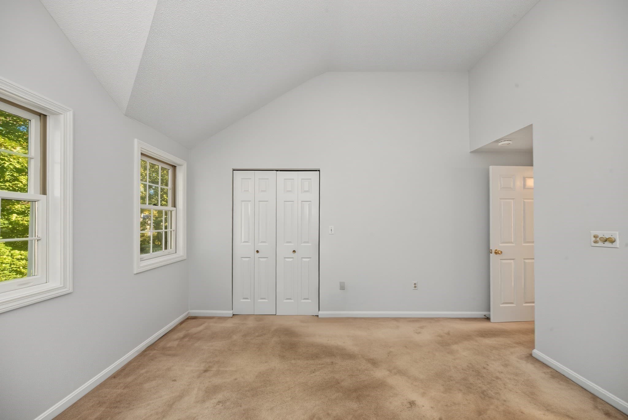 Condominium at 9 Canvasback Way # 9, Walpole MA 02081, Walpole, photo 30 of 42