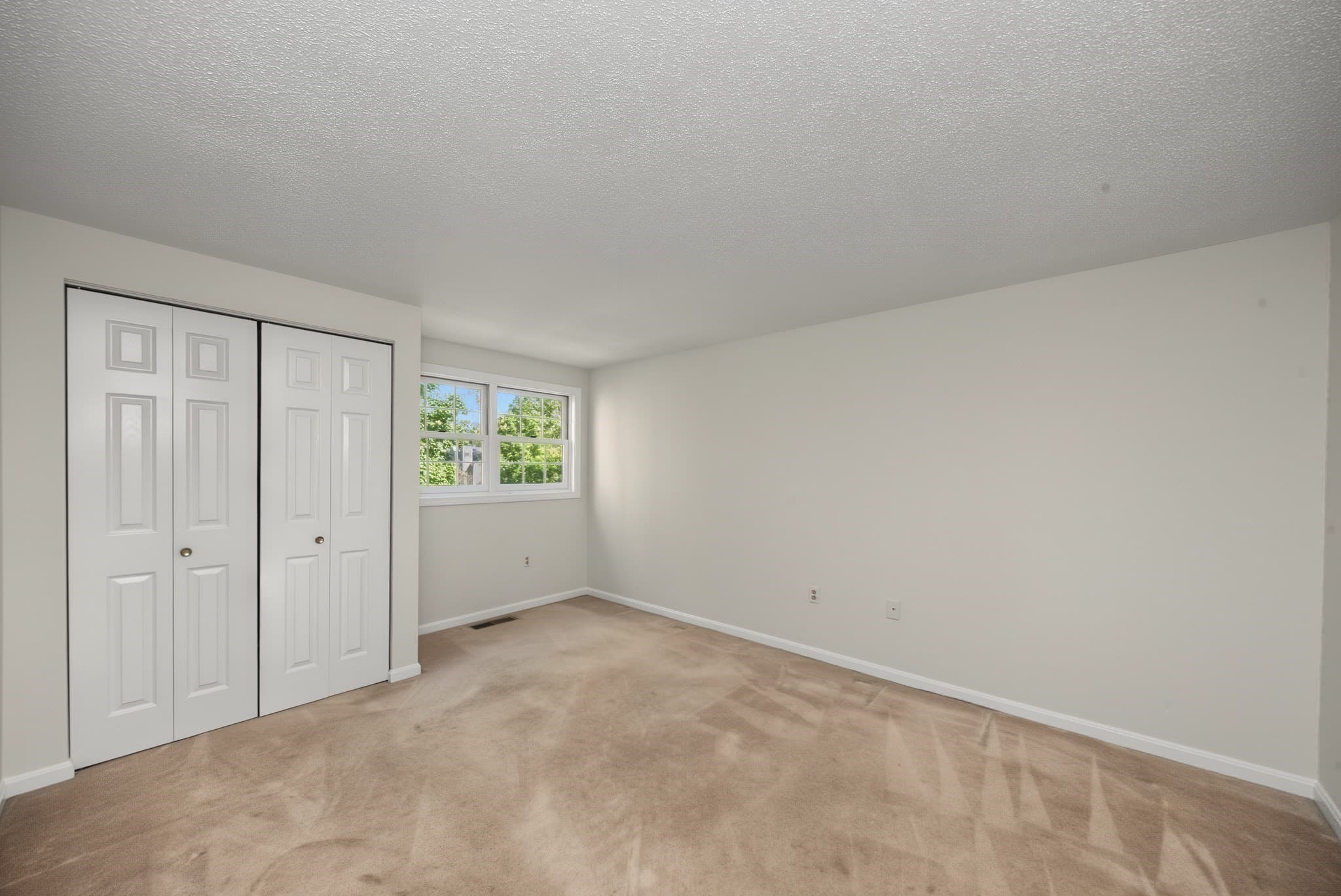 Condominium at 9 Canvasback Way # 9, Walpole MA 02081, Walpole, photo 34 of 42