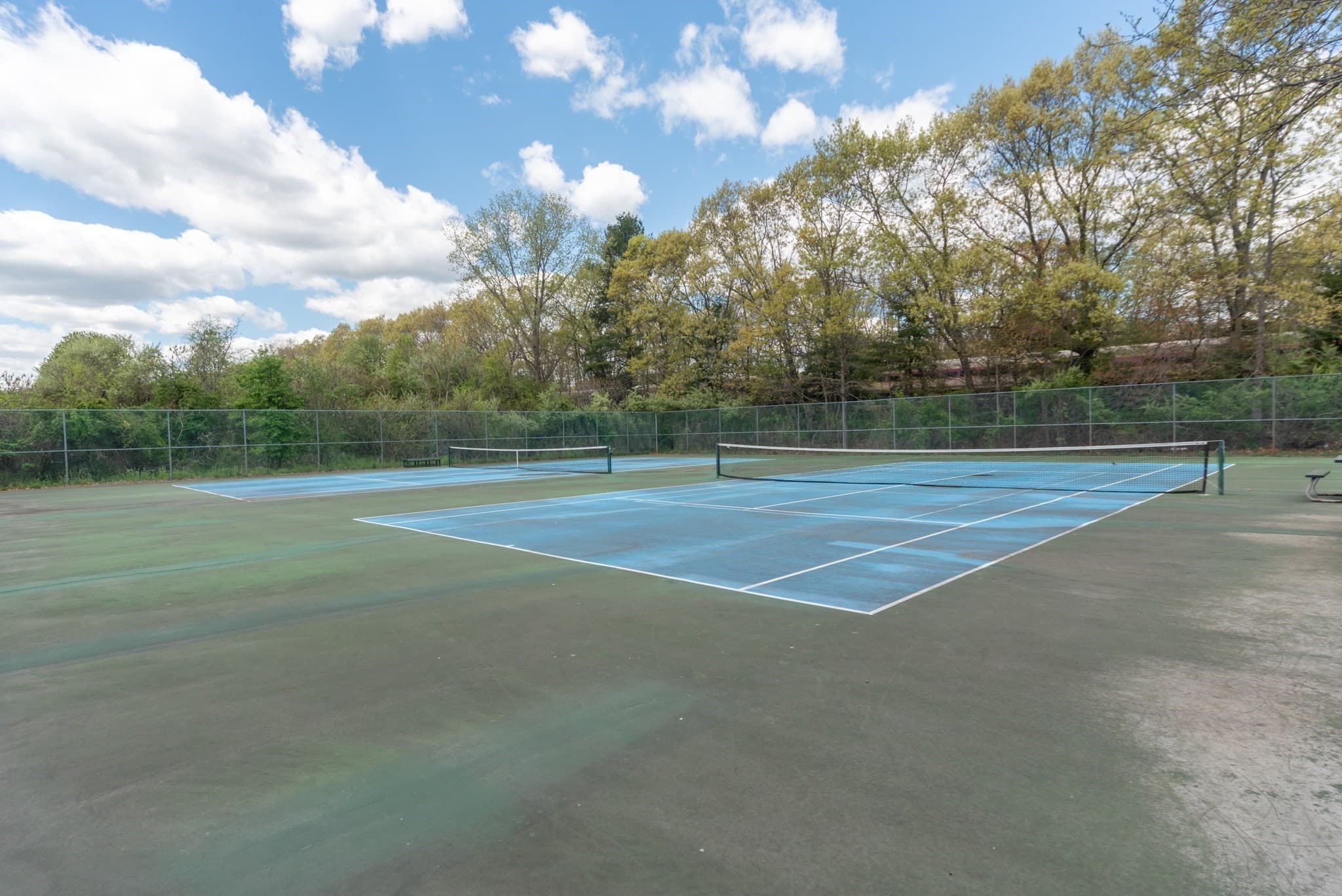 Condominium at 9 Canvasback Way # 9, Walpole MA 02081, Walpole, photo 41 of 42