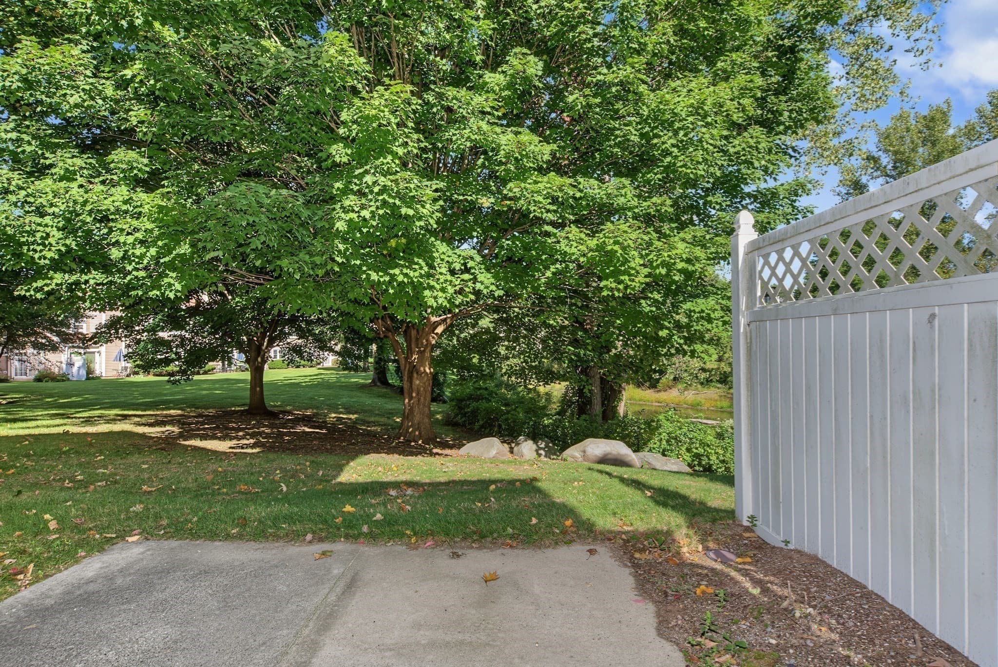 Condominium at 9 Canvasback Way # 9, Walpole MA 02081, Walpole, photo 37 of 42