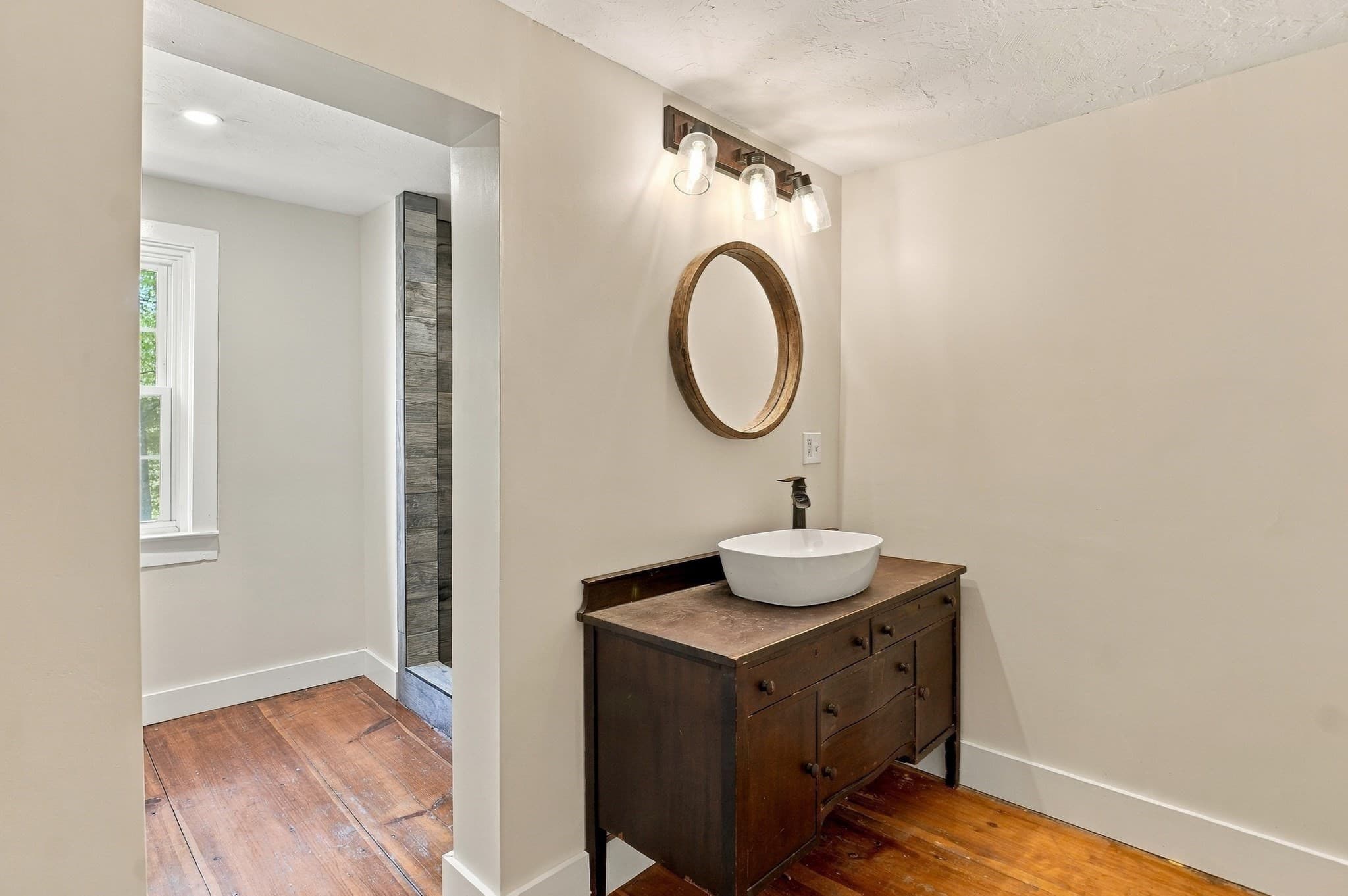 Single Family Residence at 67 Stone School Road, Sutton MA 01590, Sutton, photo 23 of 42