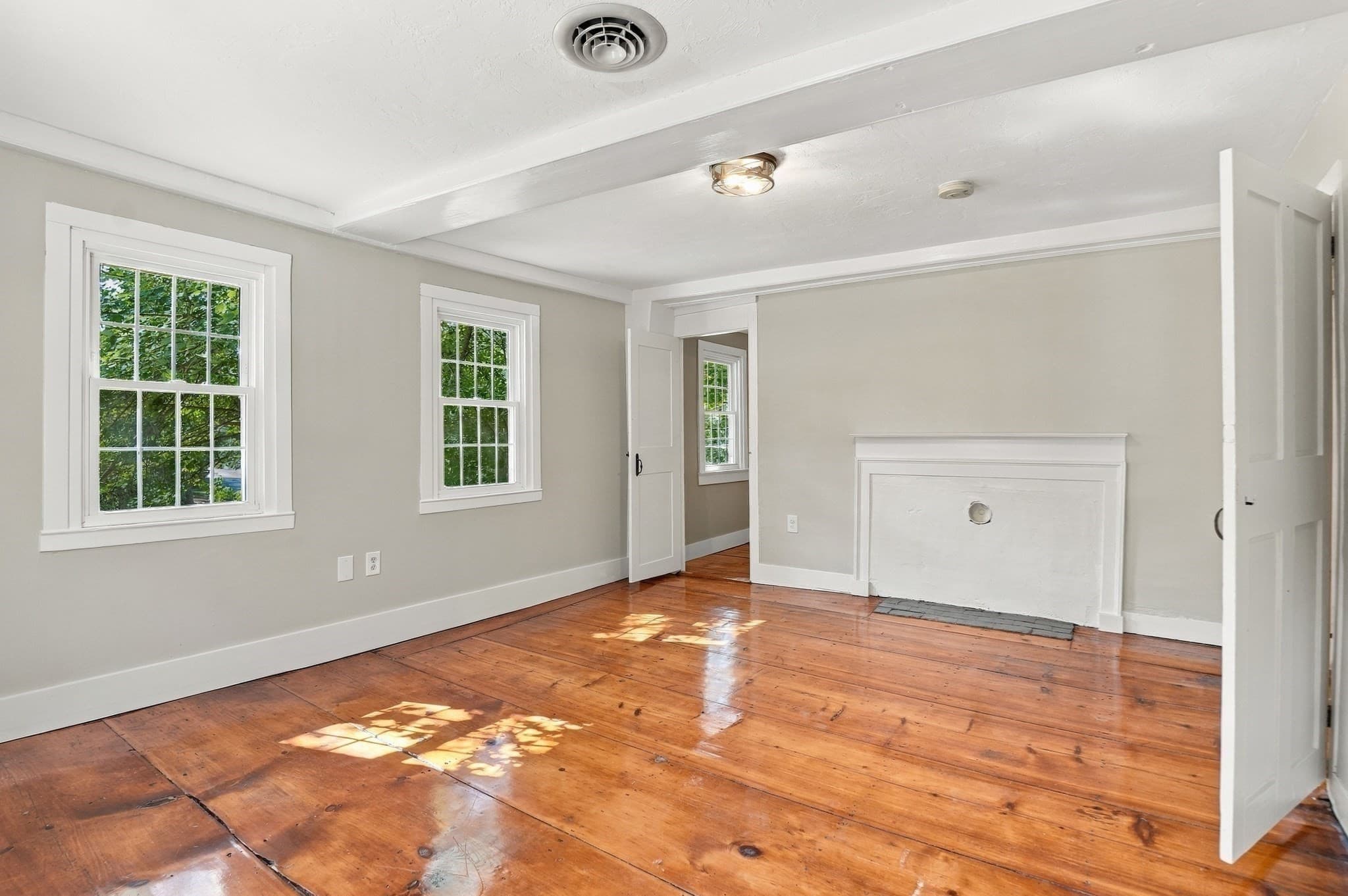 Single Family Residence at 67 Stone School Road, Sutton MA 01590, Sutton, photo 27 of 42