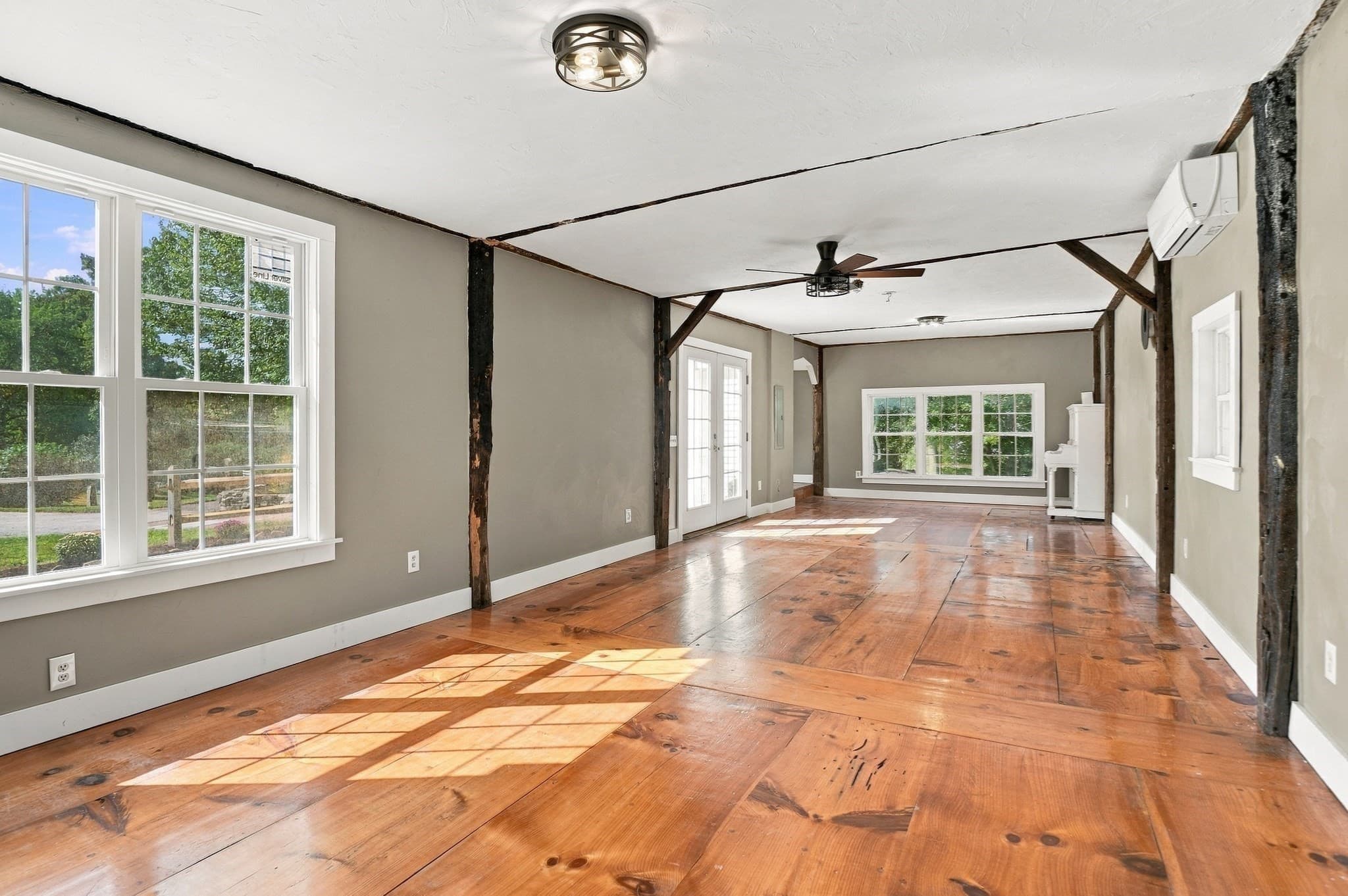 Single Family Residence at 67 Stone School Road, Sutton MA 01590, Sutton, photo 17 of 42
