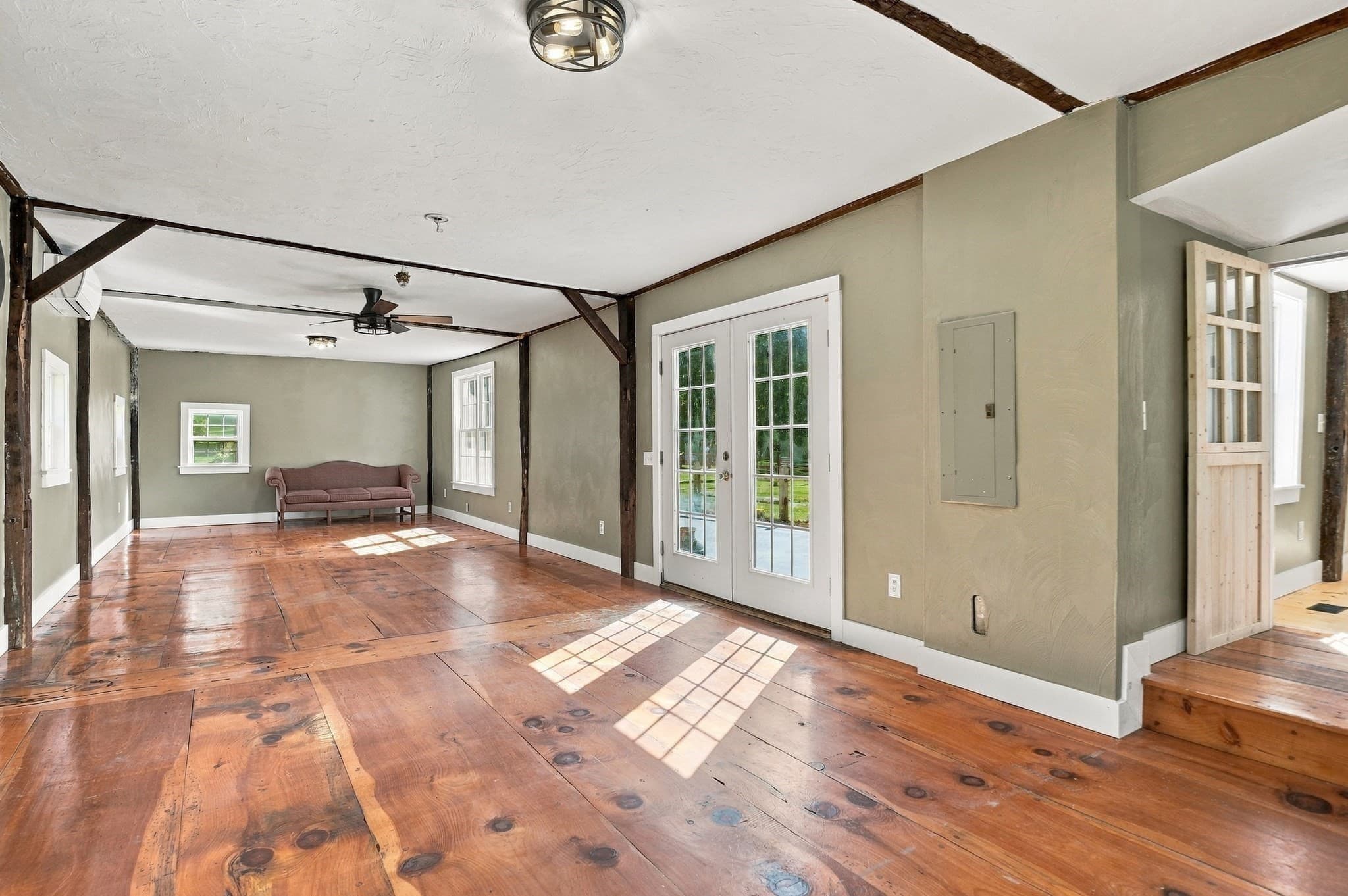 Single Family Residence at 67 Stone School Road, Sutton MA 01590, Sutton, photo 16 of 42