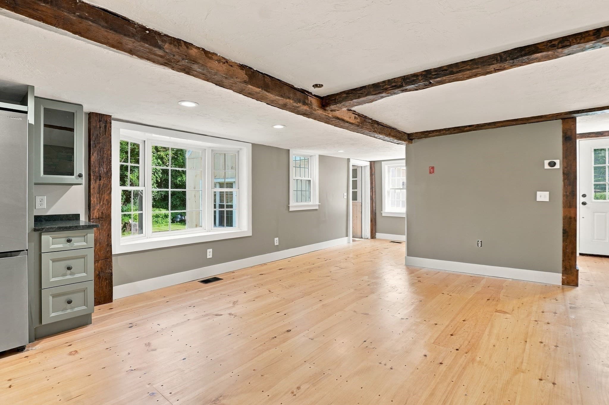 Single Family Residence at 67 Stone School Road, Sutton MA 01590, Sutton, photo 12 of 42