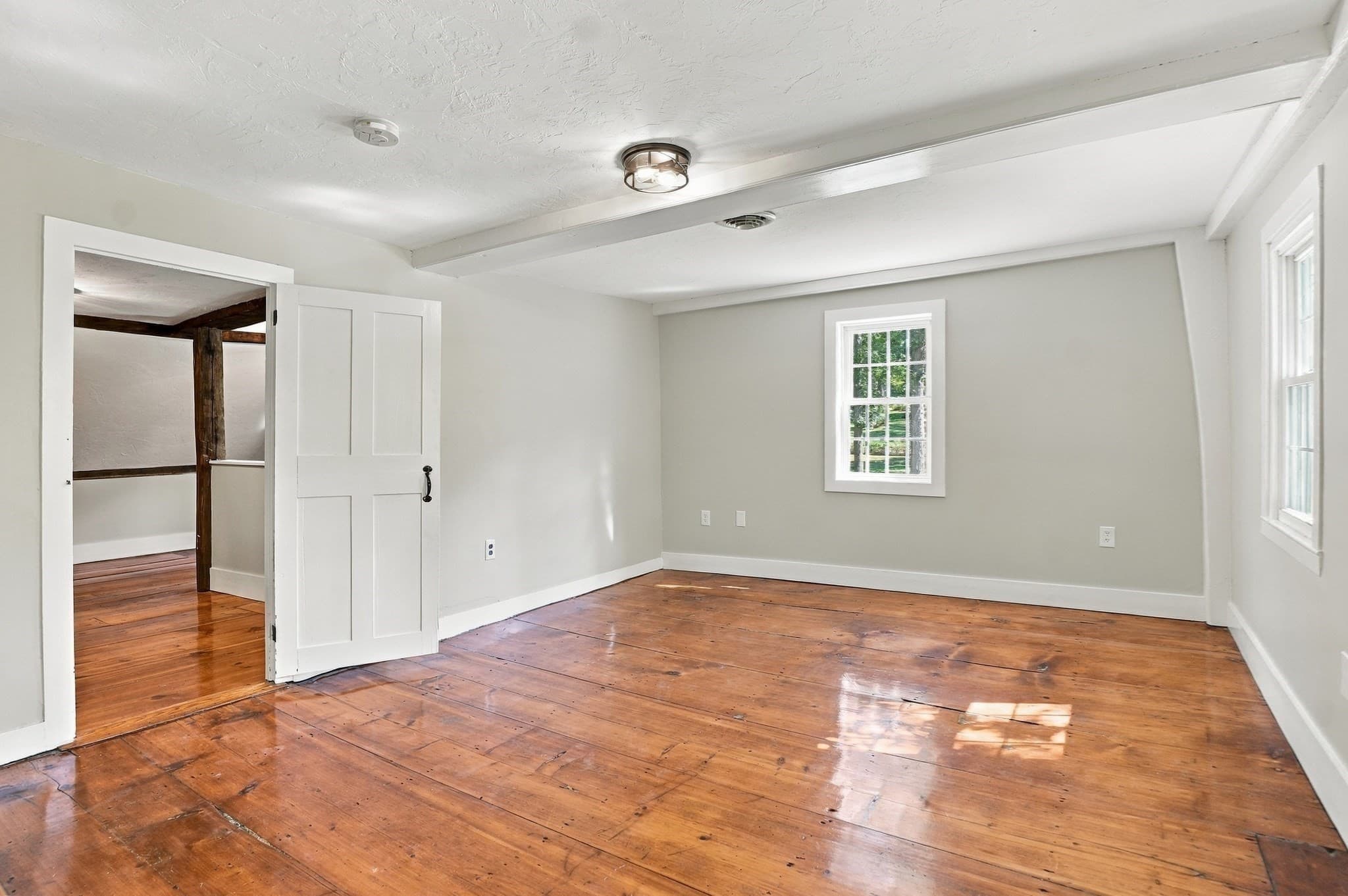 Single Family Residence at 67 Stone School Road, Sutton MA 01590, Sutton, photo 26 of 42