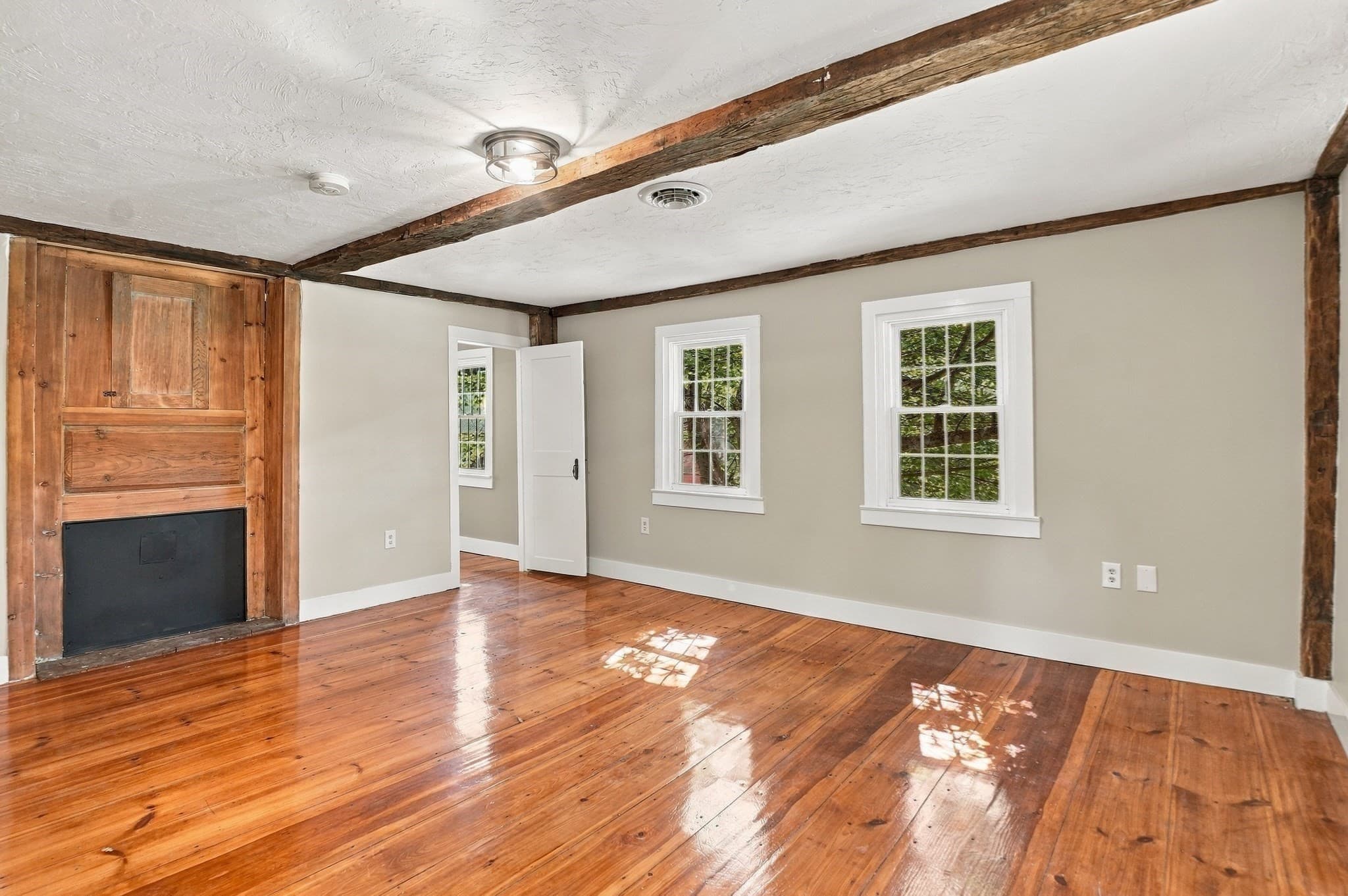 Single Family Residence at 67 Stone School Road, Sutton MA 01590, Sutton, photo 22 of 42
