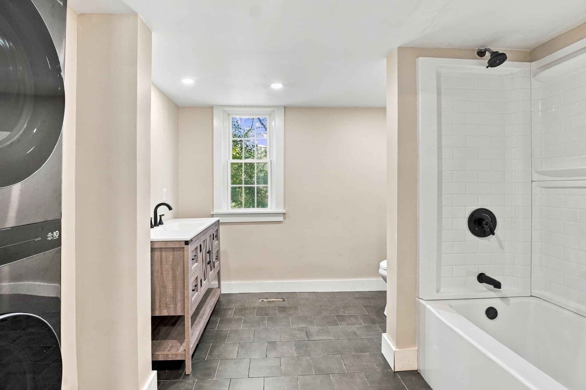 Single Family Residence at 67 Stone School Road, Sutton MA 01590, Sutton, photo 20 of 42