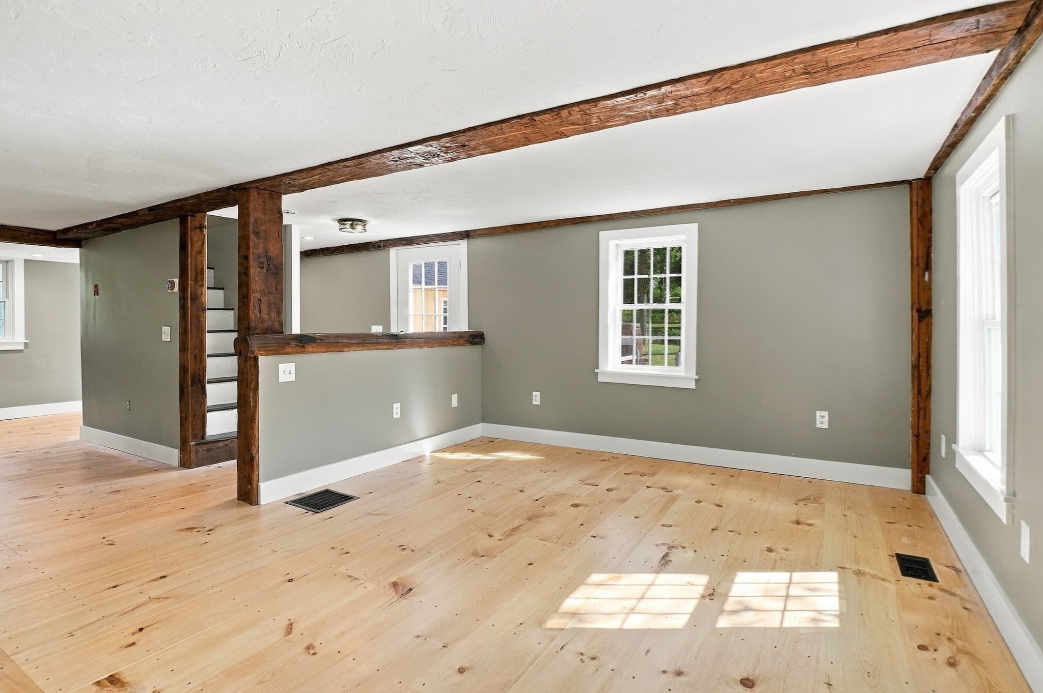 Single Family Residence at 67 Stone School Road, Sutton MA 01590, Sutton, photo 9 of 42