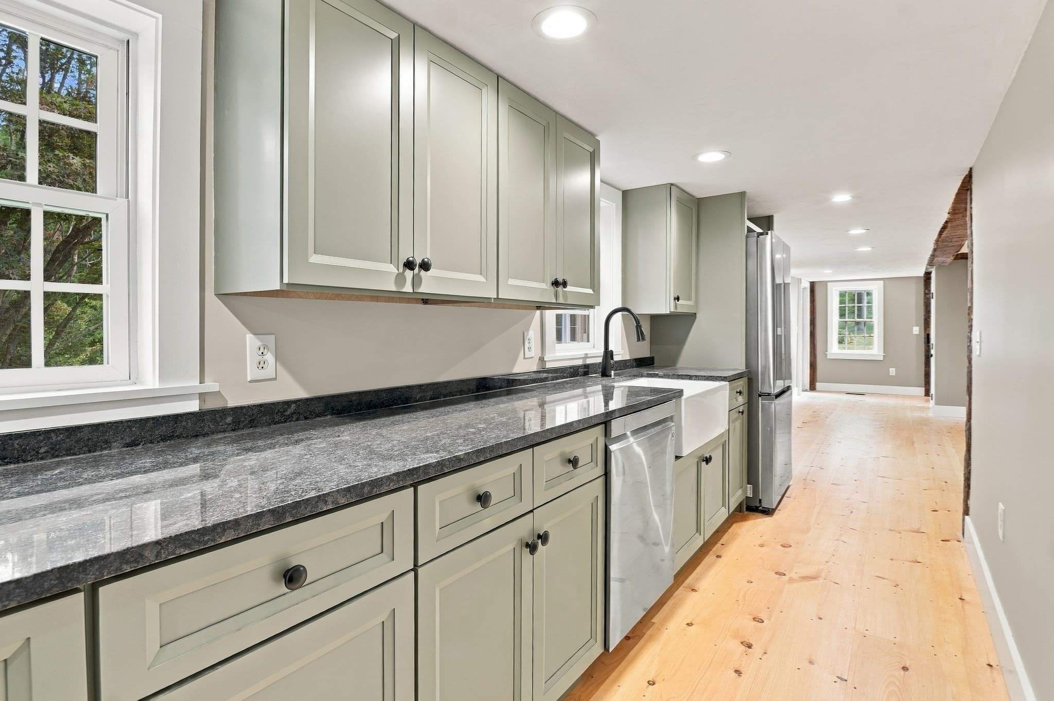 Single Family Residence at 67 Stone School Road, Sutton MA 01590, Sutton, photo 14 of 42