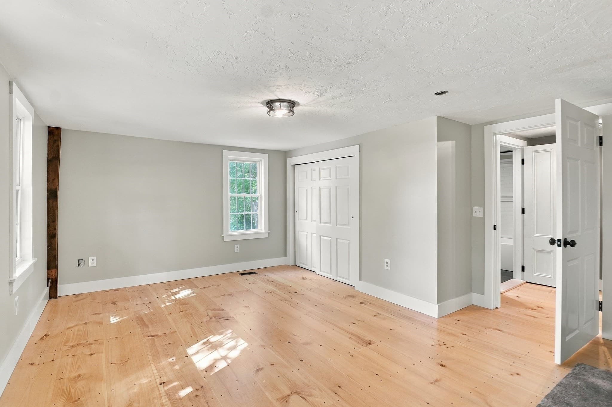 Single Family Residence at 67 Stone School Road, Sutton MA 01590, Sutton, photo 18 of 42