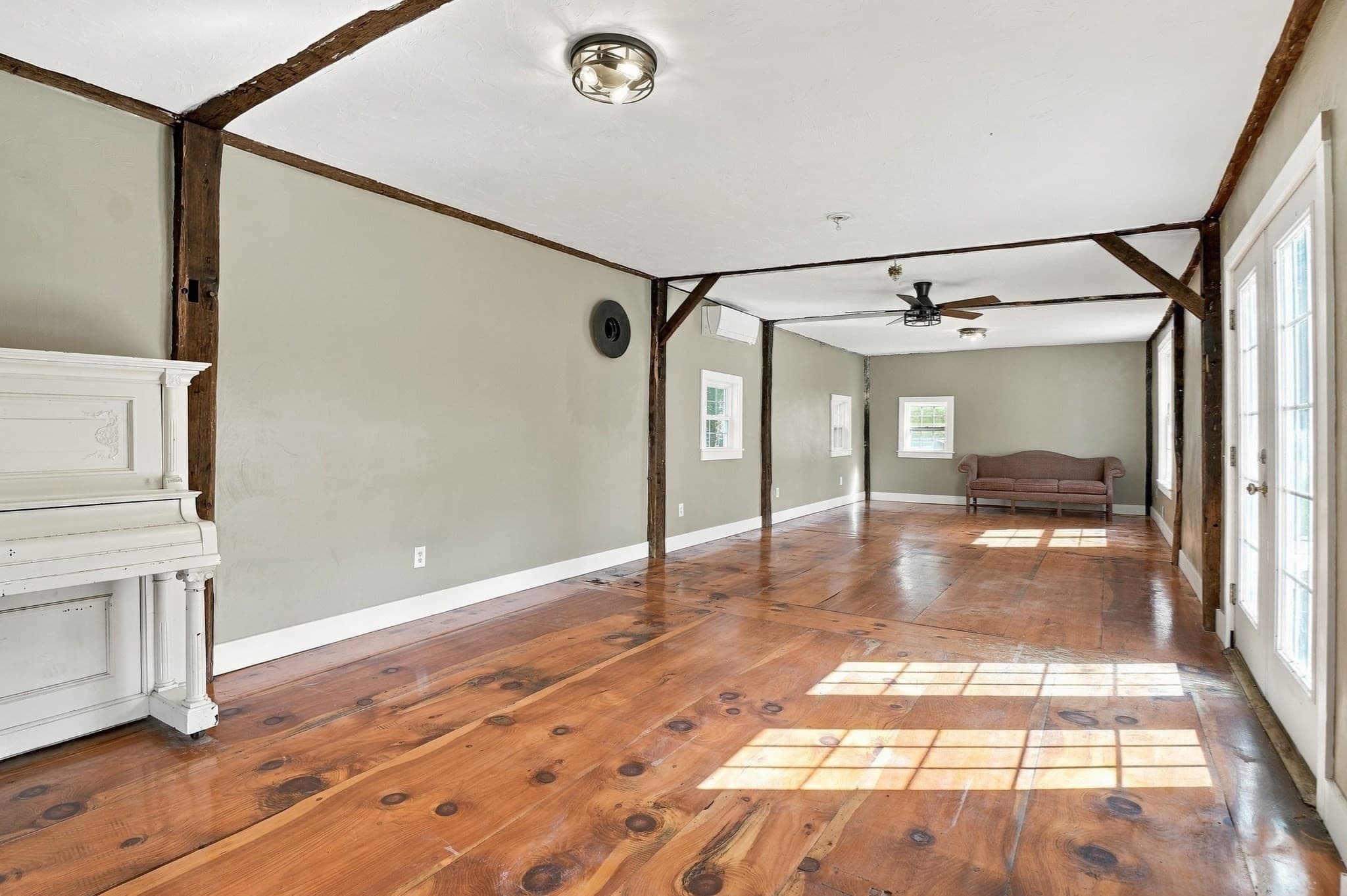 Single Family Residence at 67 Stone School Road, Sutton MA 01590, Sutton, photo 15 of 42