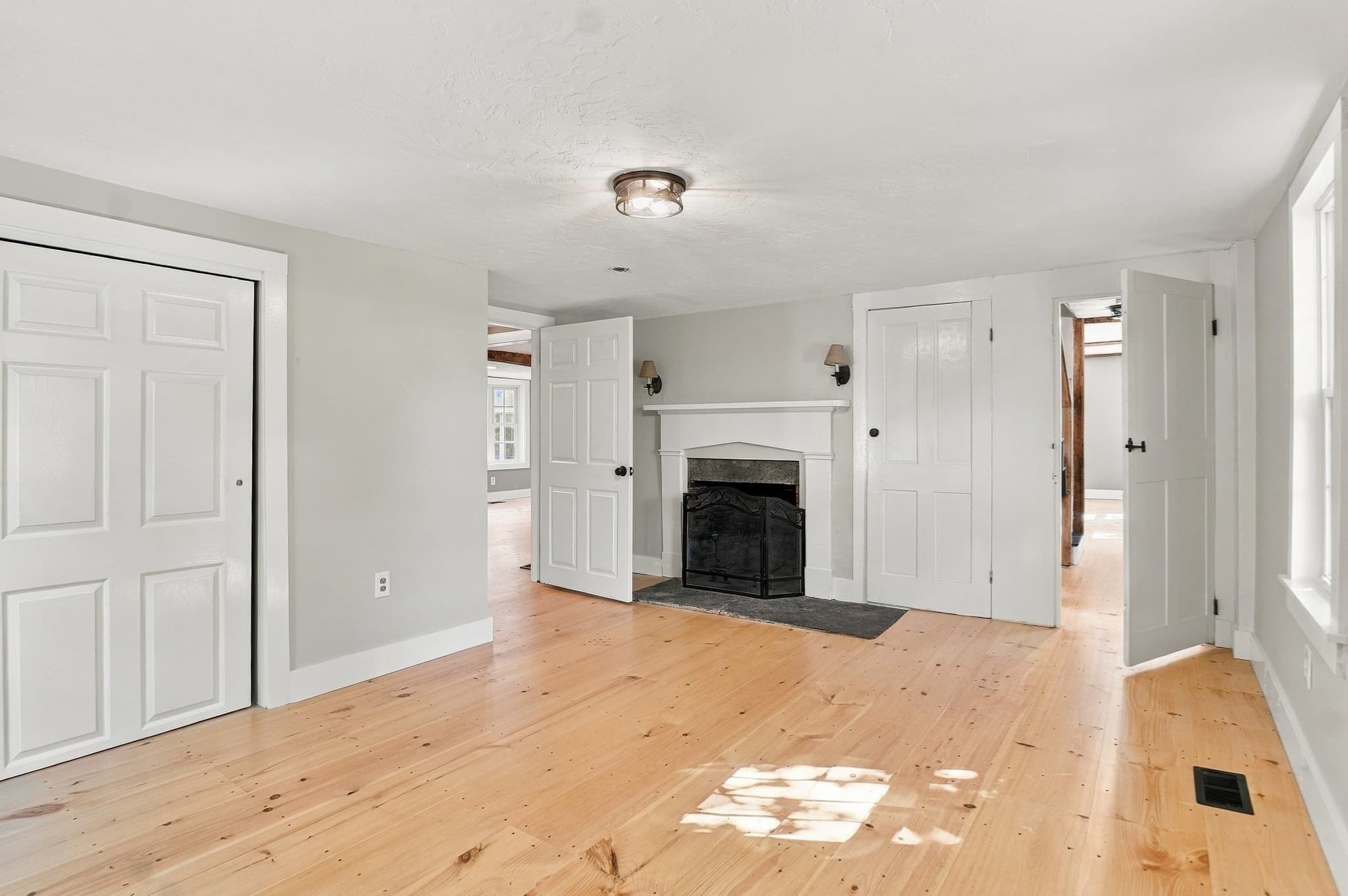 Single Family Residence at 67 Stone School Road, Sutton MA 01590, Sutton, photo 19 of 42