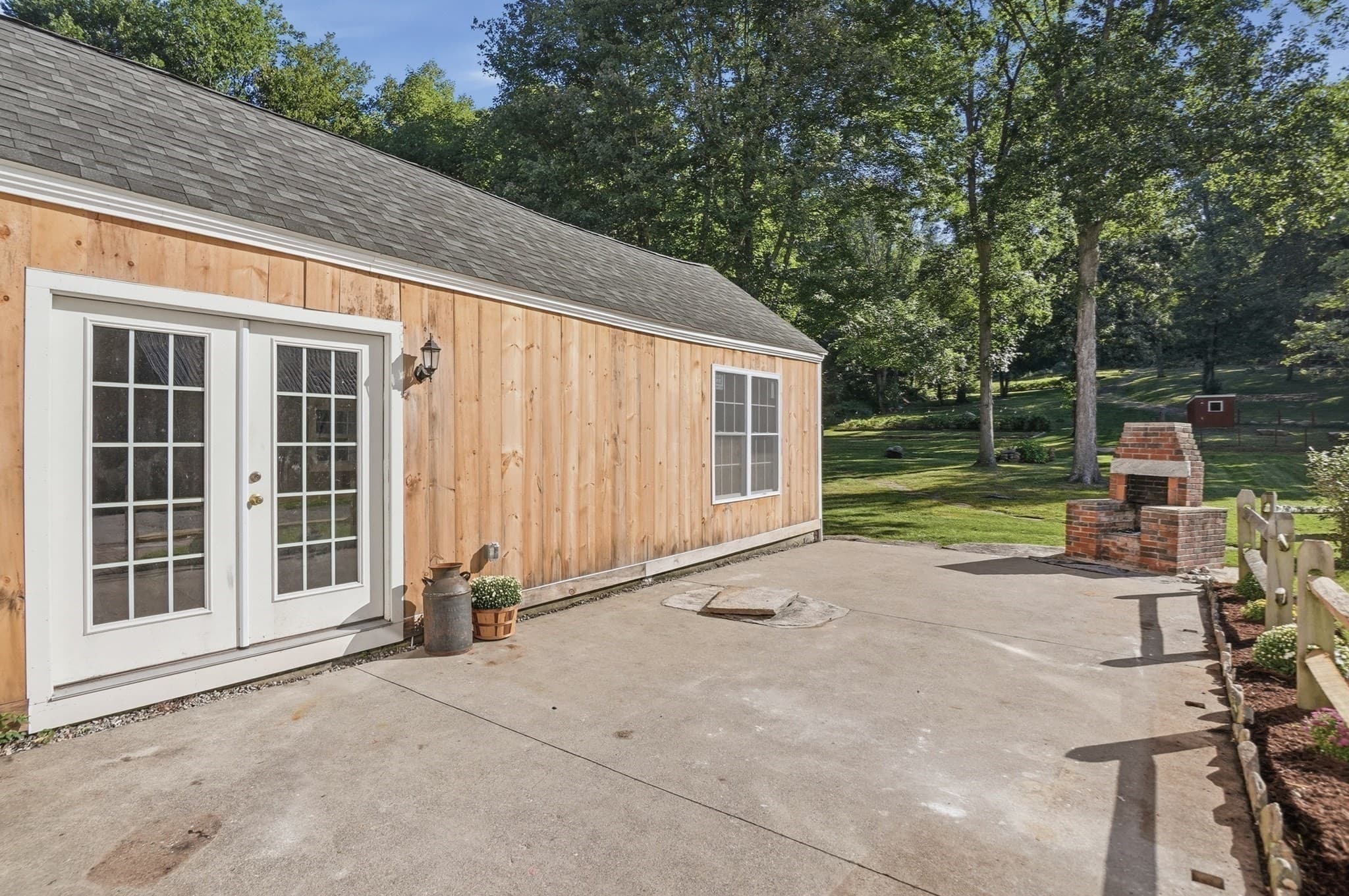 Single Family Residence at 67 Stone School Road, Sutton MA 01590, Sutton, photo 29 of 42