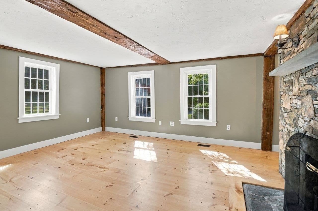 Single Family Residence at 67 Stone School Road, Sutton MA 01590, Sutton, photo 8 of 42