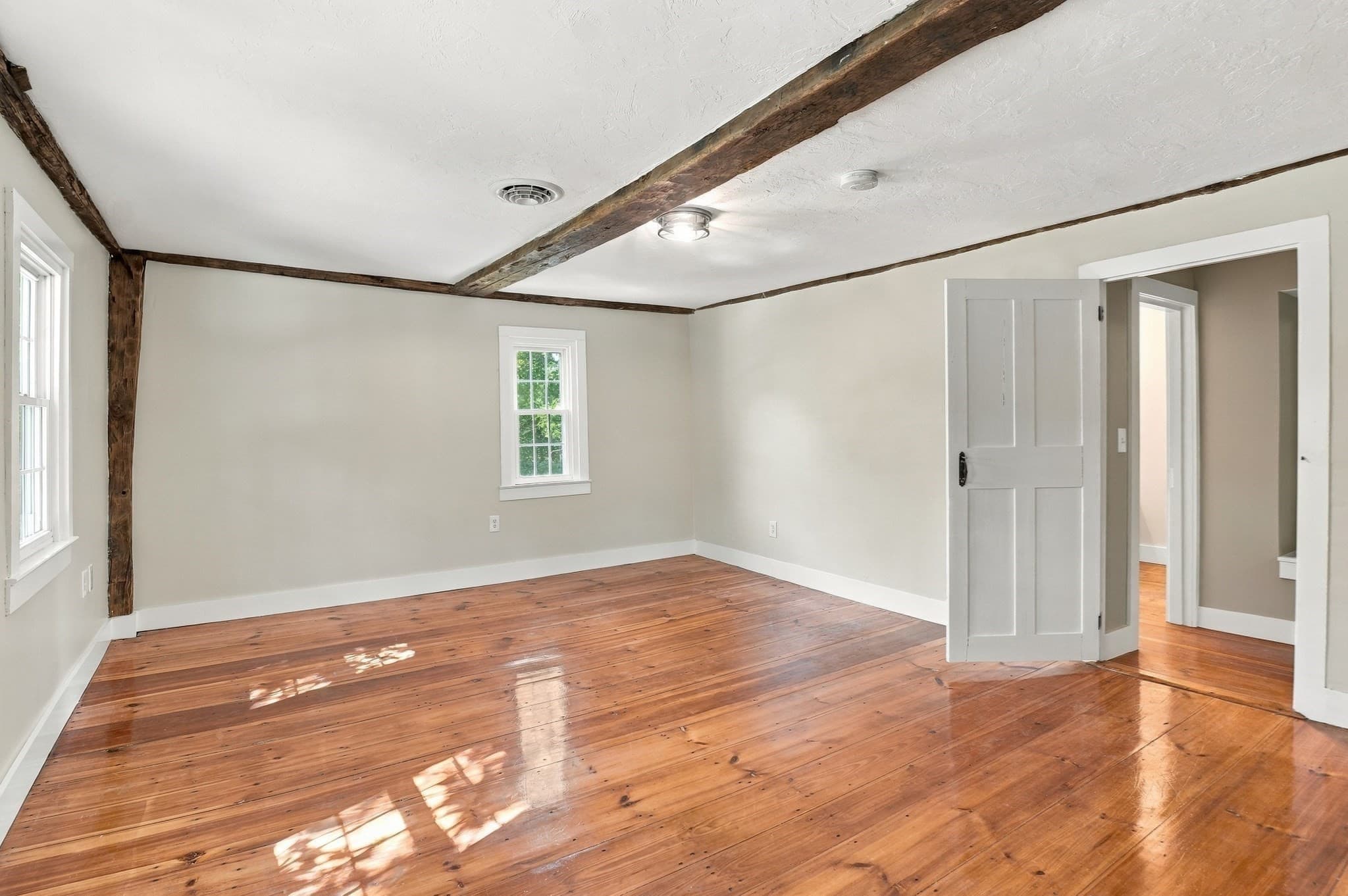 Single Family Residence at 67 Stone School Road, Sutton MA 01590, Sutton, photo 25 of 42