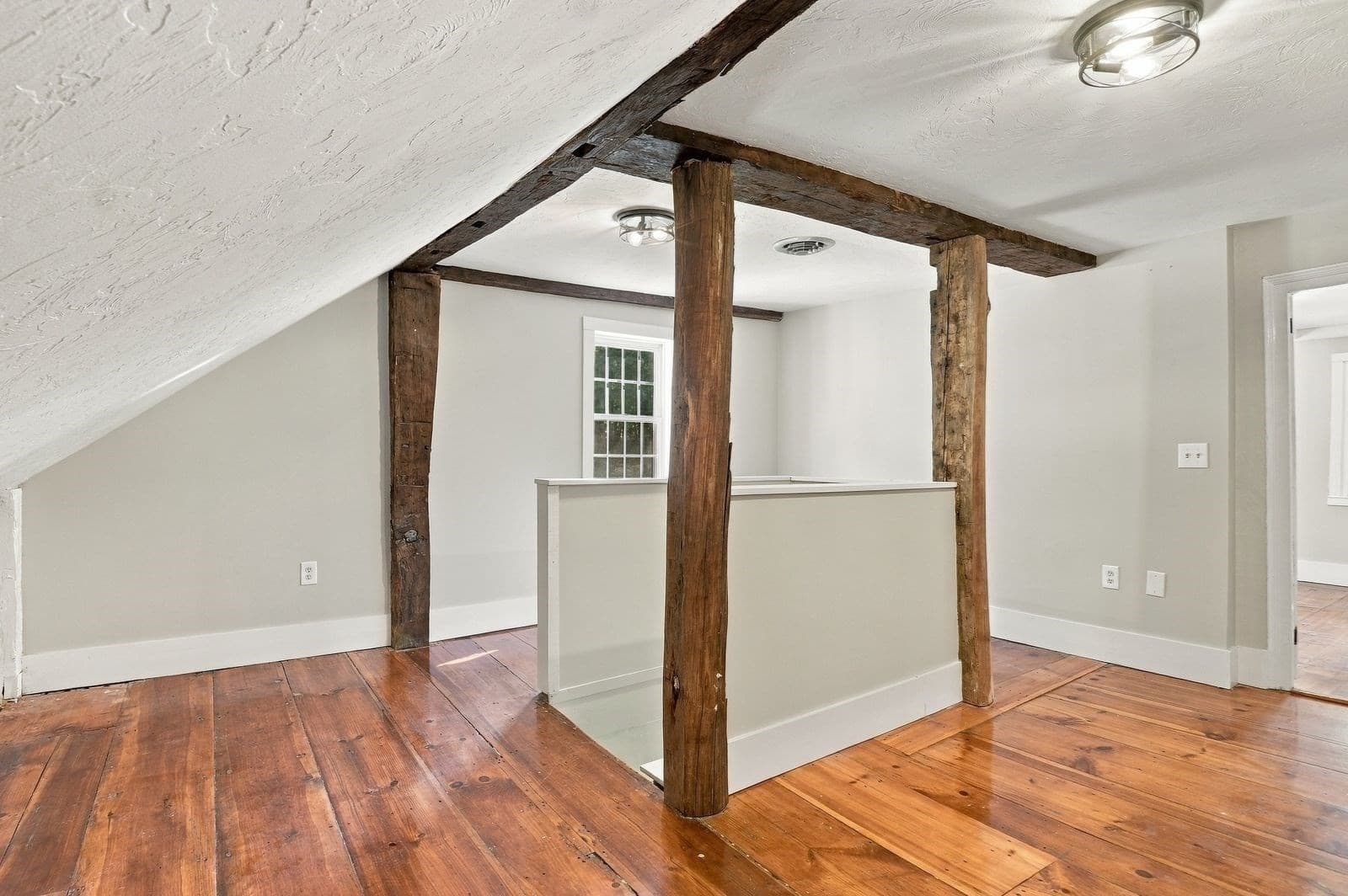 Single Family Residence at 67 Stone School Road, Sutton MA 01590, Sutton, photo 21 of 42