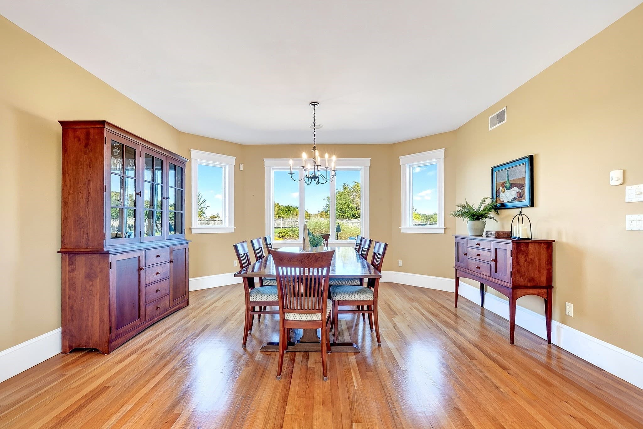 Single Family Residence at 236 Old Ayer Rd, Groton MA 01450, Groton, photo 13 of 42