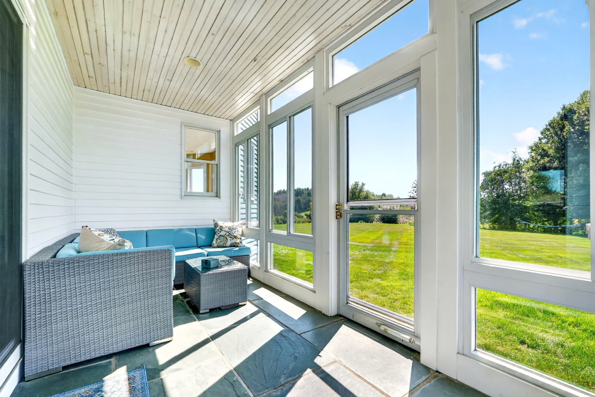 Single Family Residence at 236 Old Ayer Rd, Groton MA 01450, Groton, photo 16 of 42
