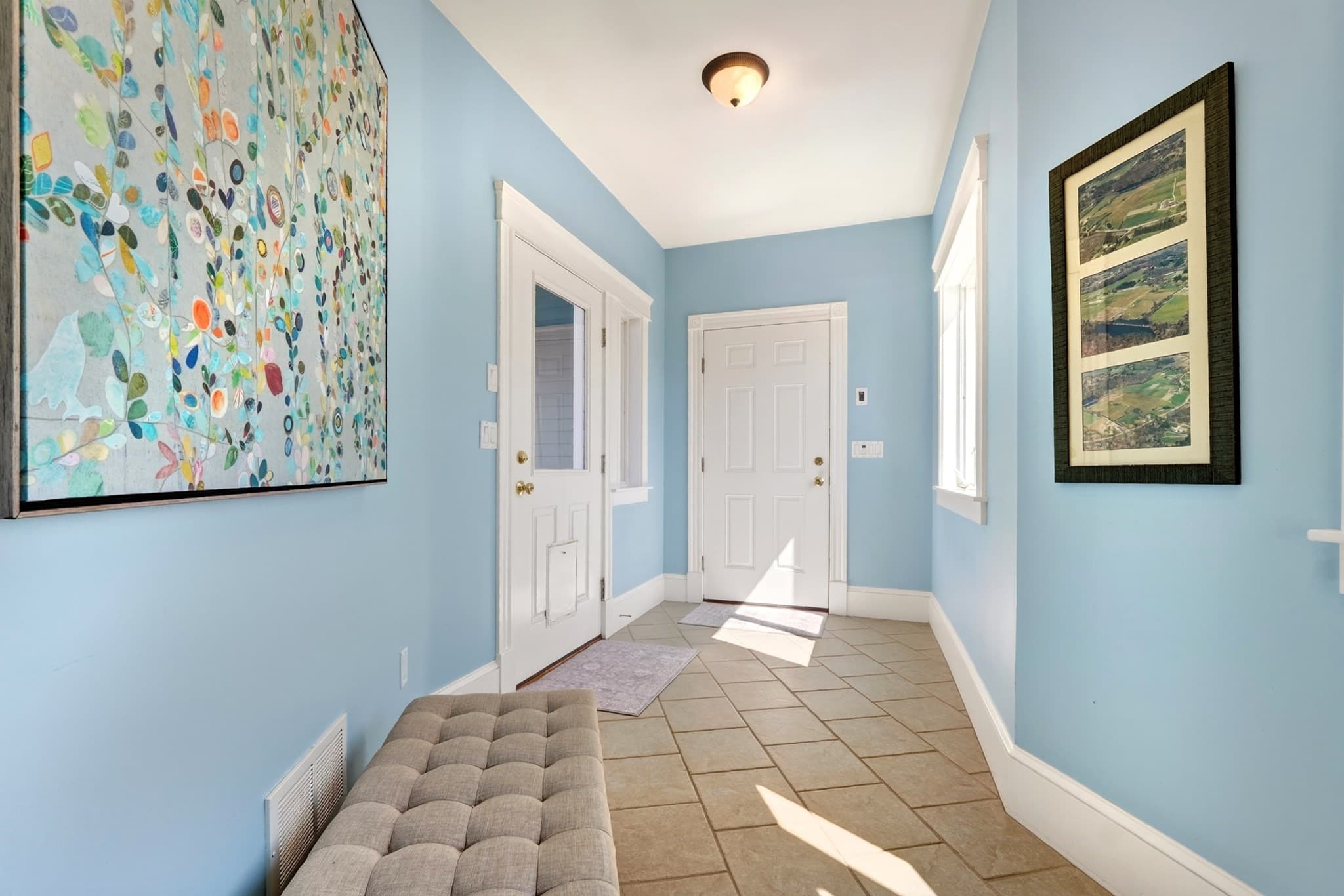 Single Family Residence at 236 Old Ayer Rd, Groton MA 01450, Groton, photo 7 of 42