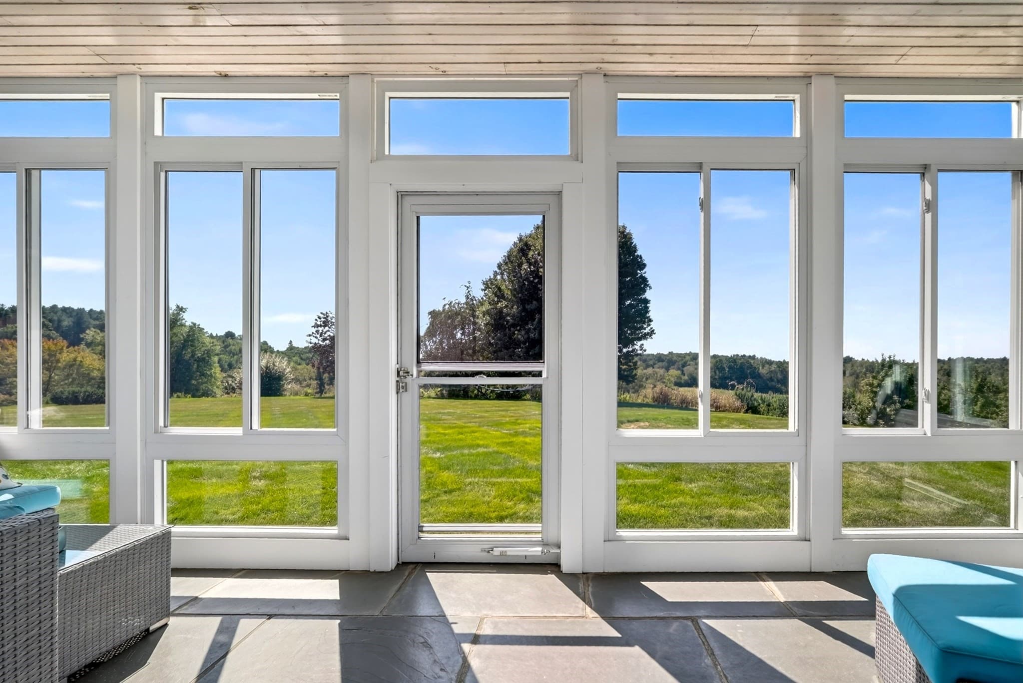 Single Family Residence at 236 Old Ayer Rd, Groton MA 01450, Groton, photo 5 of 42
