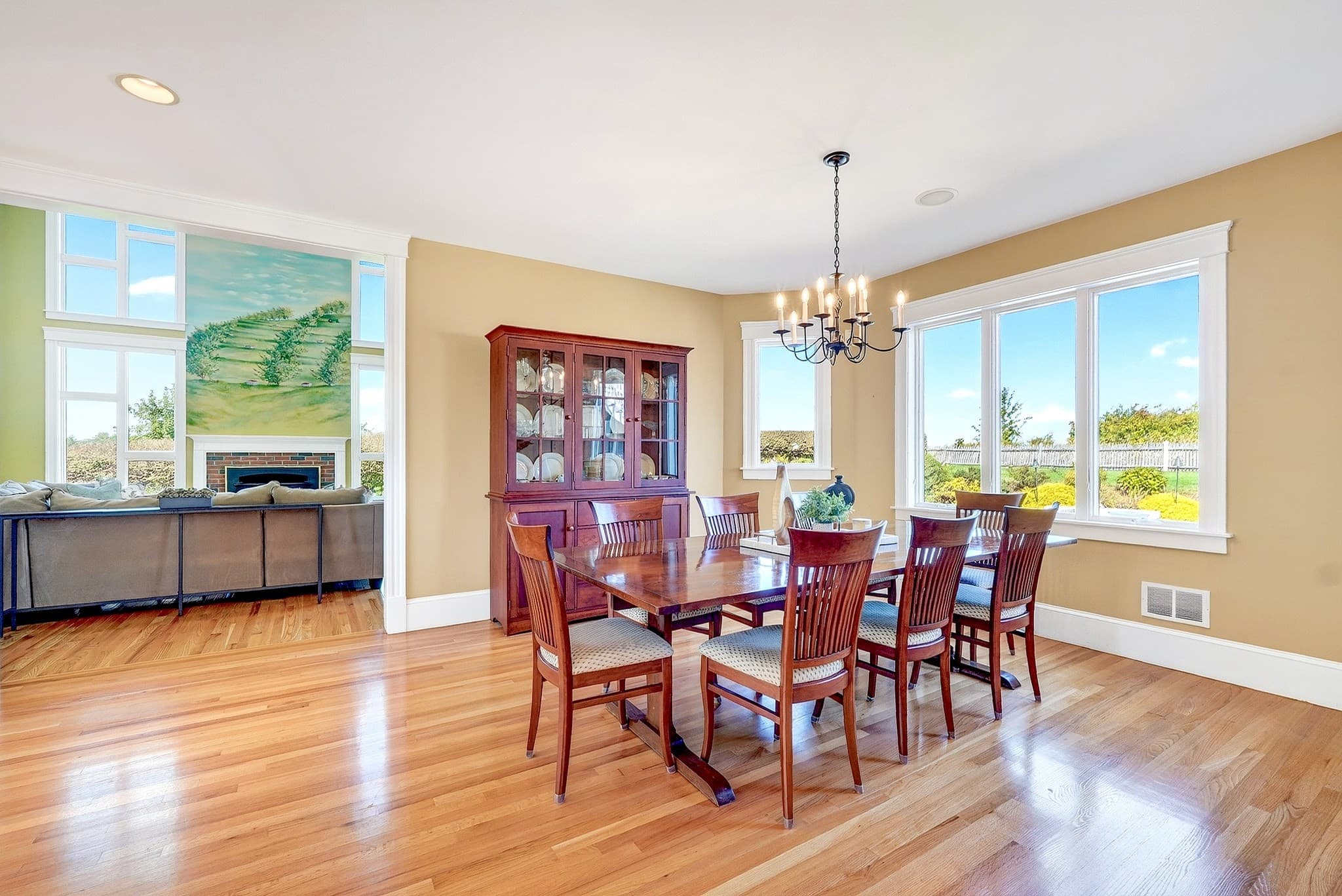 Single Family Residence at 236 Old Ayer Rd, Groton MA 01450, Groton, photo 14 of 42