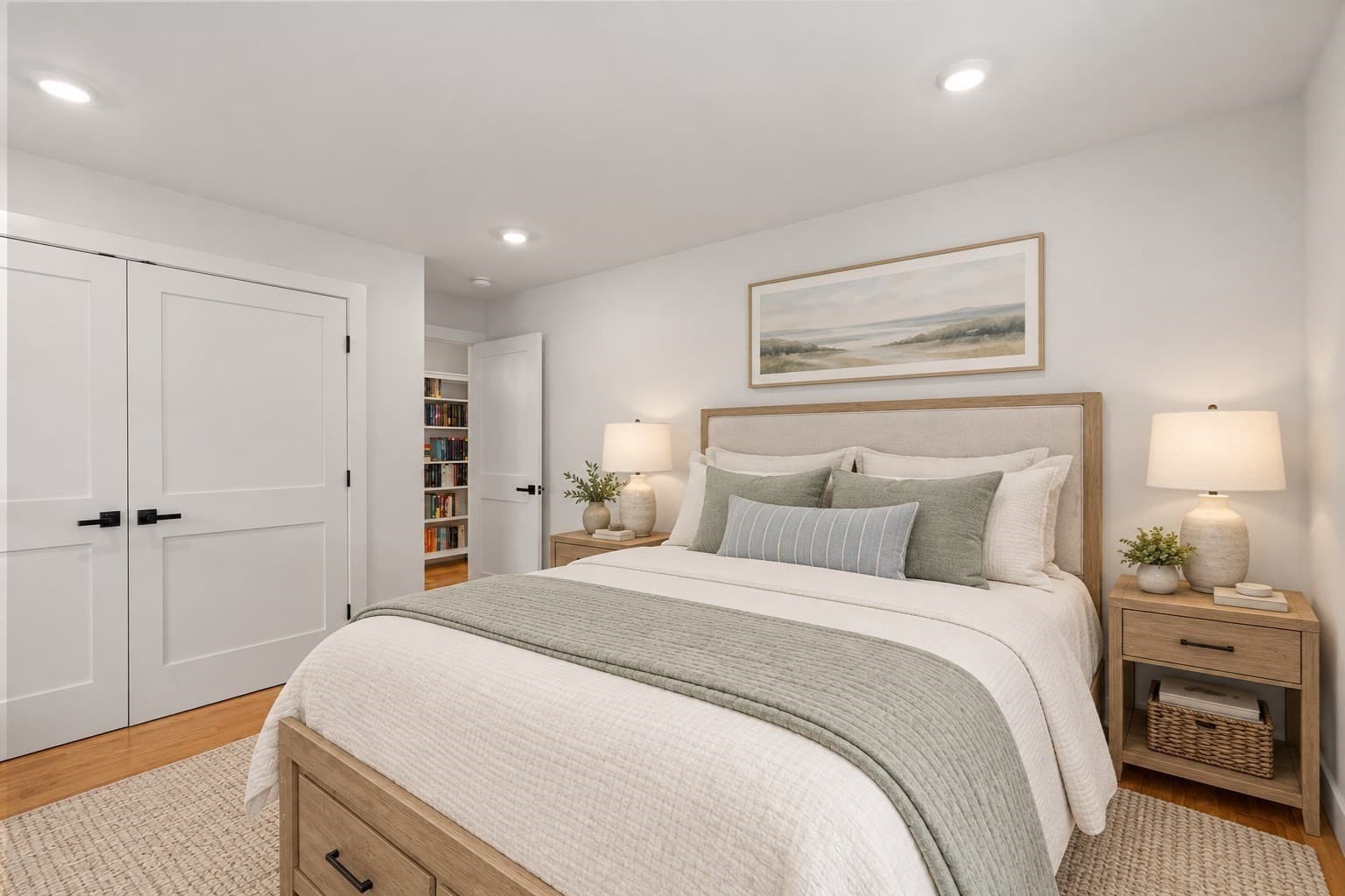 Condominium at 22-20 Ufford St # 1, Boston MA 02124, Boston, photo 23 of 27