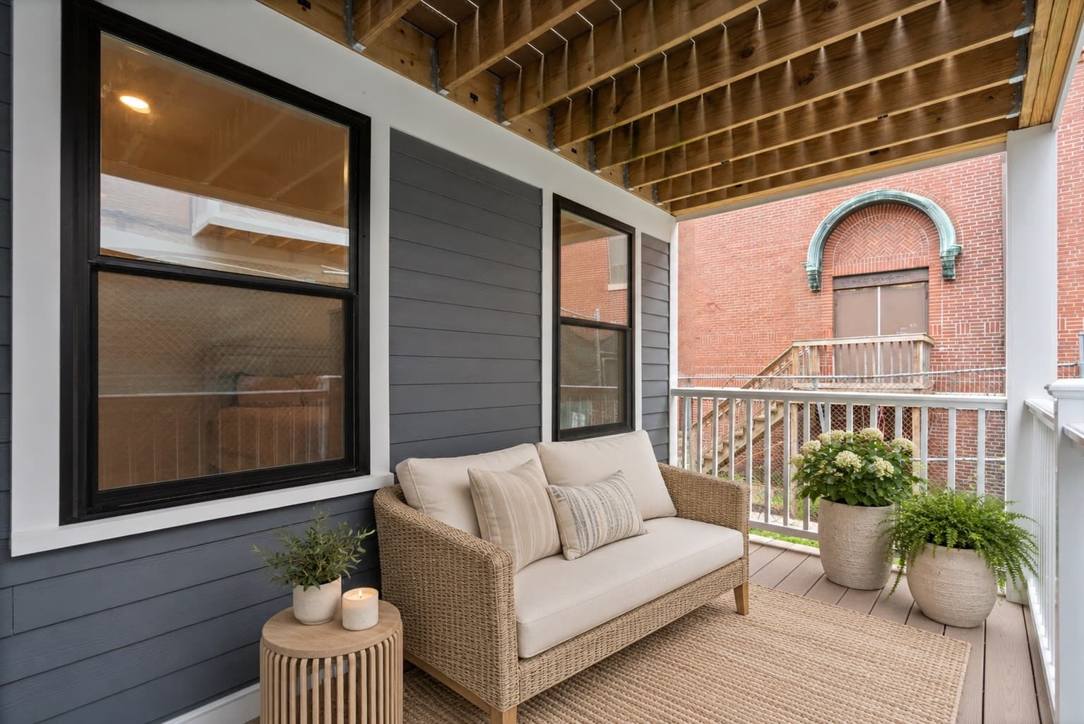 Condominium at 22-20 Ufford St # 1, Boston MA 02124, Boston, photo 2 of 27