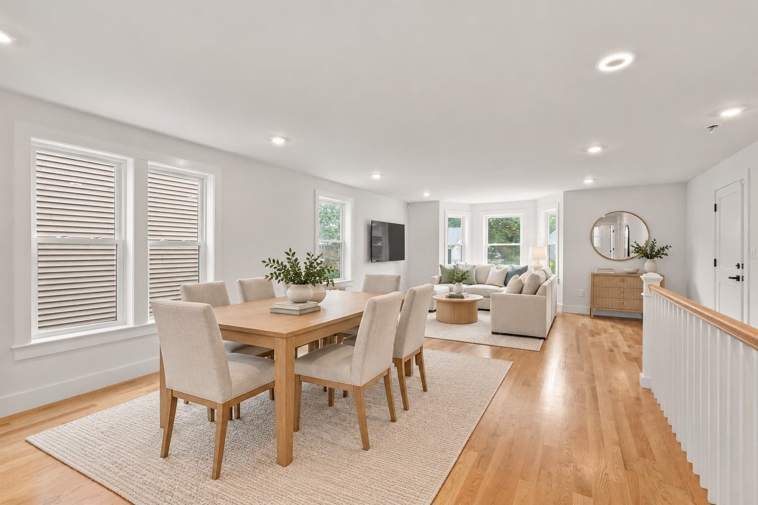 Condominium at 22-20 Ufford St # 1, Boston MA 02124, Boston, photo 6 of 27