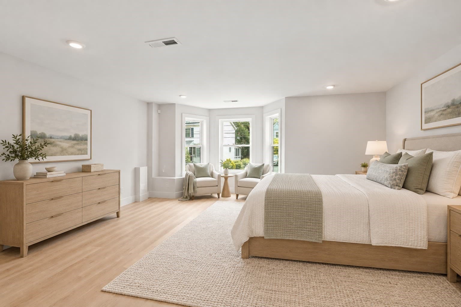 Condominium at 22-20 Ufford St # 1, Boston MA 02124, Boston, photo 13 of 27