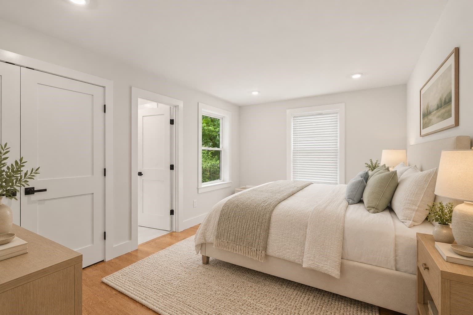 Condominium at 22-20 Ufford St # 1, Boston MA 02124, Boston, photo 17 of 27
