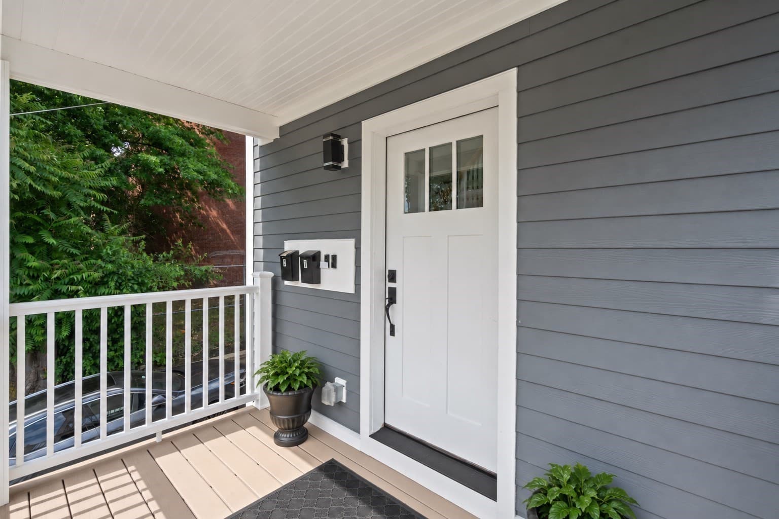 Condominium at 22-20 Ufford St # 1, Boston MA 02124, Boston, photo 26 of 27