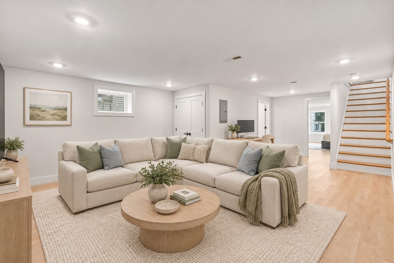 Condominium at 22-20 Ufford St # 1, Boston MA 02124, Boston, photo 22 of 27