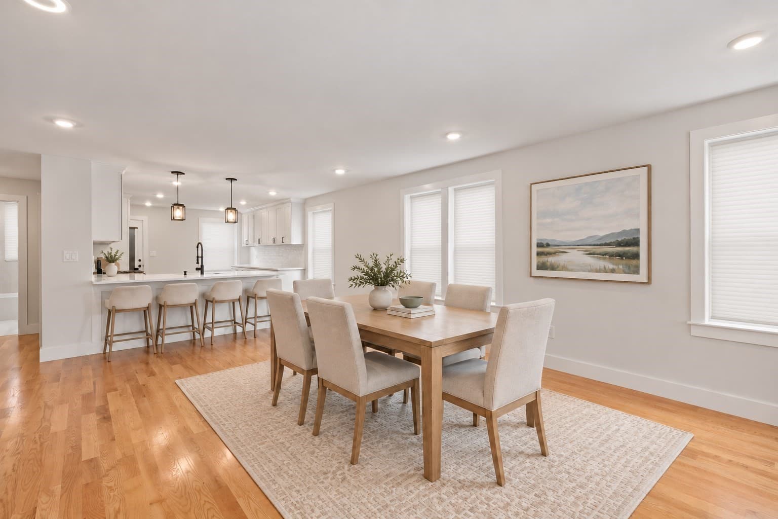 Condominium at 22-20 Ufford St # 1, Boston MA 02124, Boston, photo 7 of 27