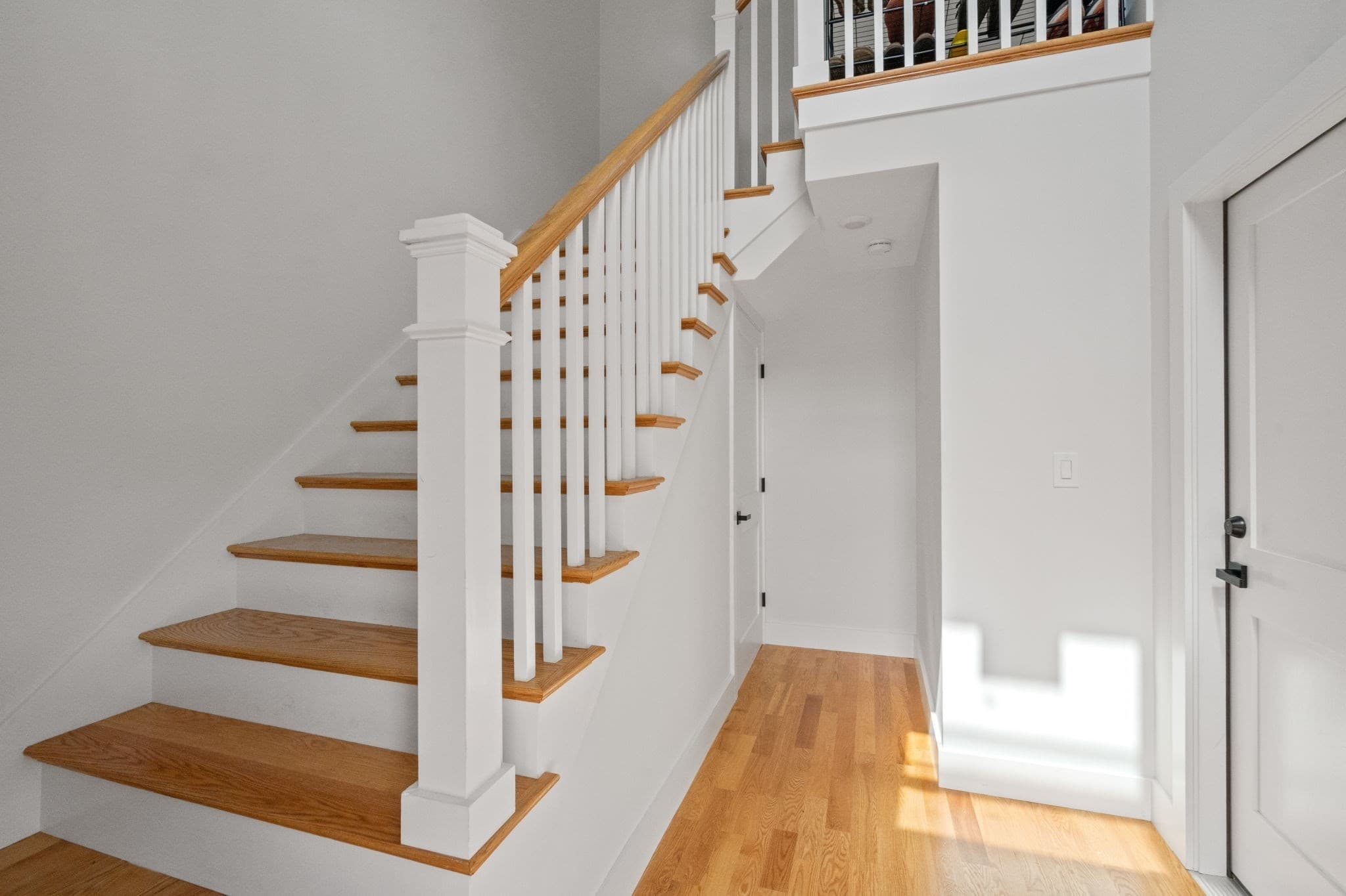 Condominium at 22-20 Ufford St # 1, Boston MA 02124, Boston, photo 3 of 27
