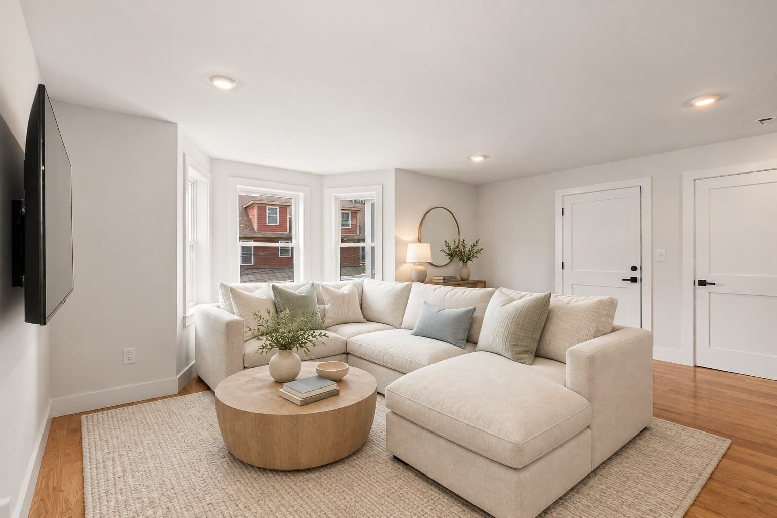 Condominium at 22-20 Ufford St # 1, Boston MA 02124, Boston, photo 5 of 27