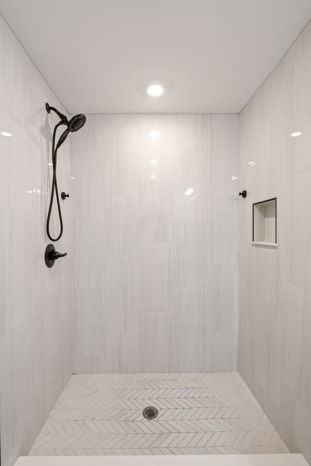 Condominium at 22-20 Ufford St # 1, Boston MA 02124, Boston, photo 20 of 27