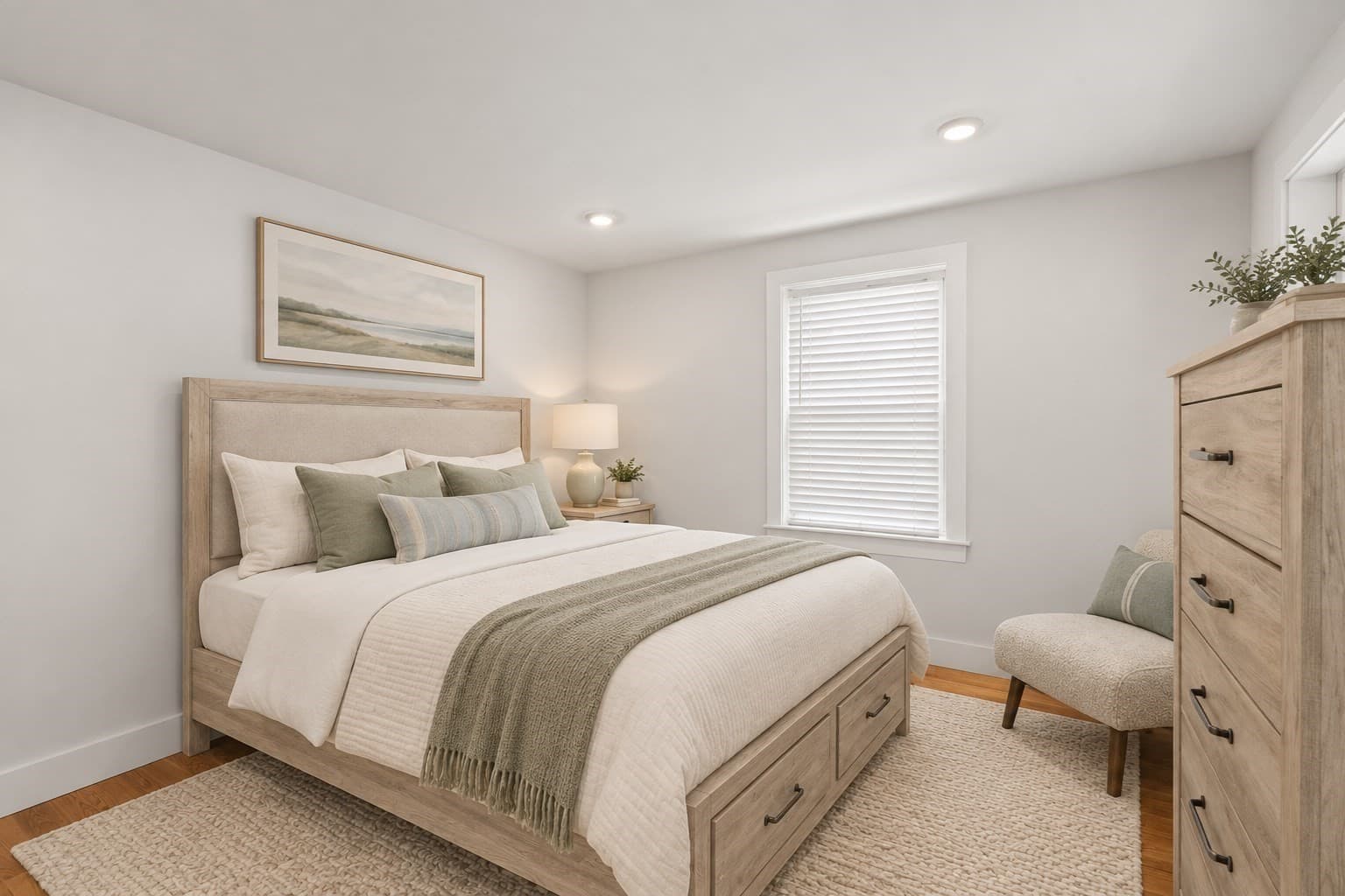Condominium at 22-20 Ufford St # 1, Boston MA 02124, Boston, photo 24 of 27