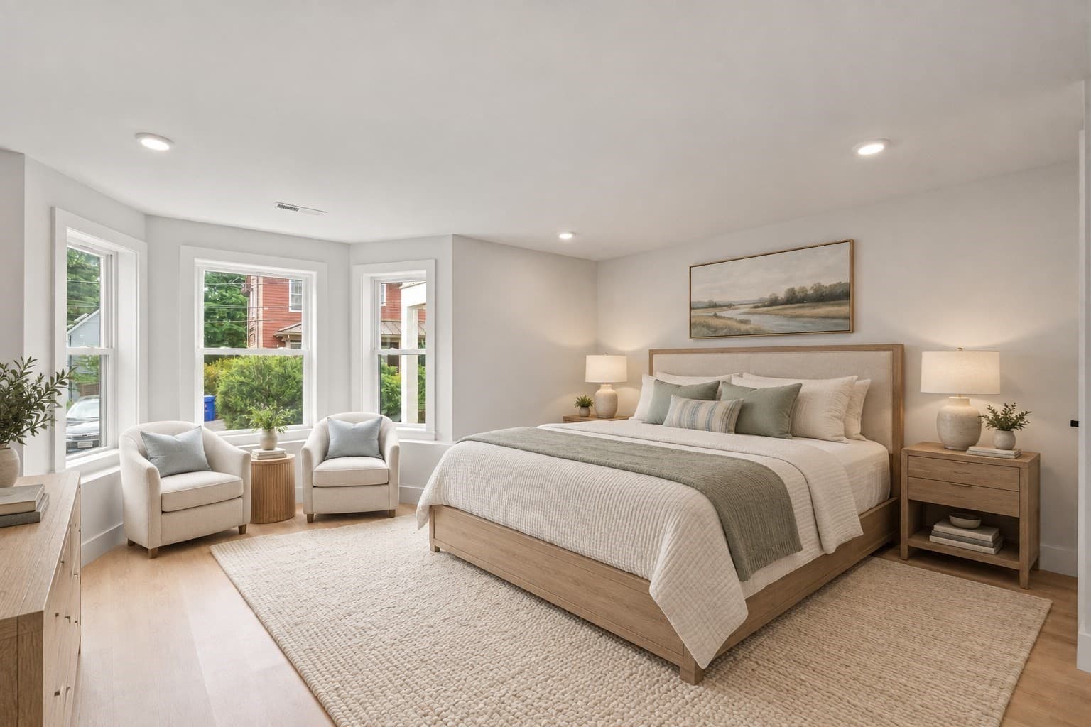 Condominium at 22-20 Ufford St # 1, Boston MA 02124, Boston, photo 14 of 27