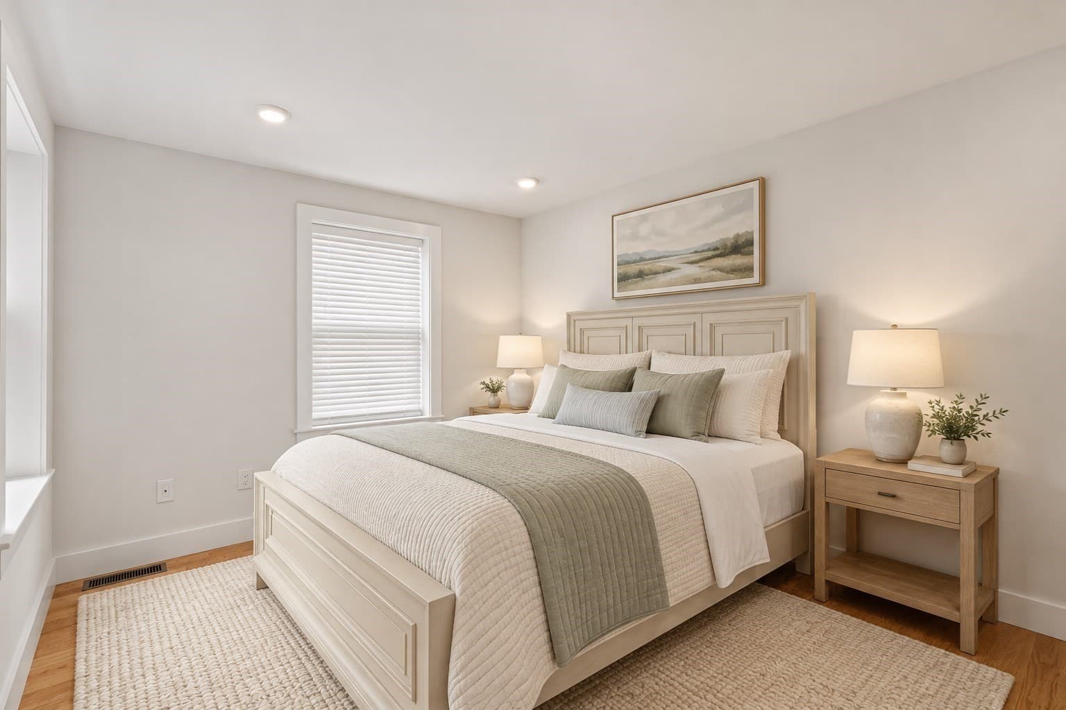 Condominium at 22-20 Ufford St # 1, Boston MA 02124, Boston, photo 18 of 27