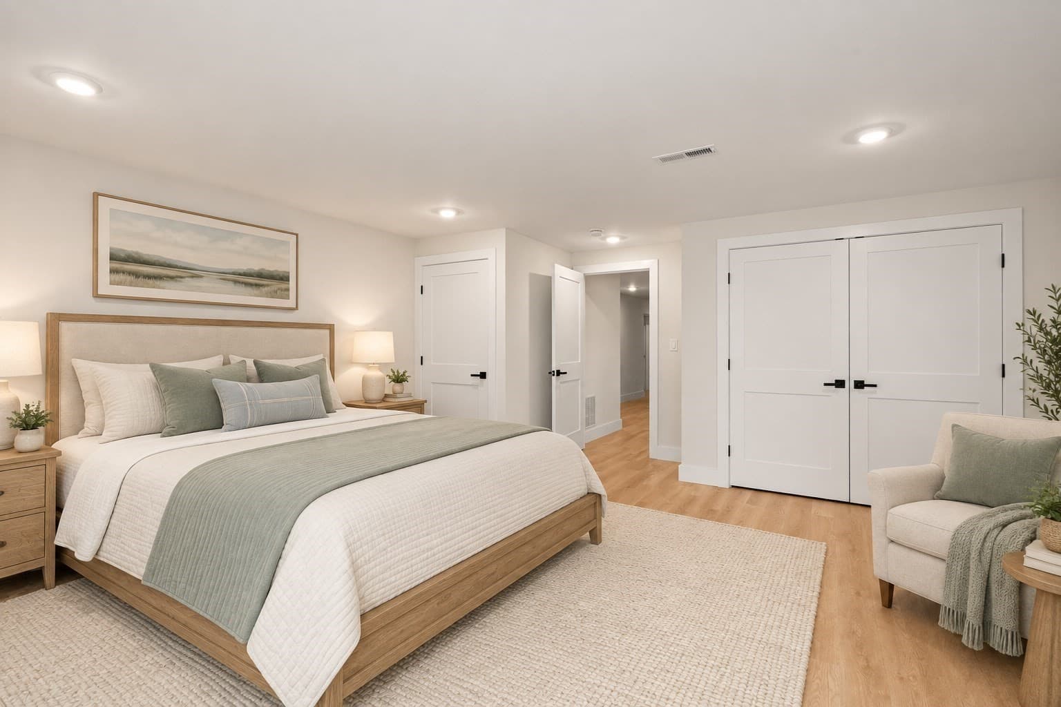 Condominium at 22-20 Ufford St # 1, Boston MA 02124, Boston, photo 15 of 27