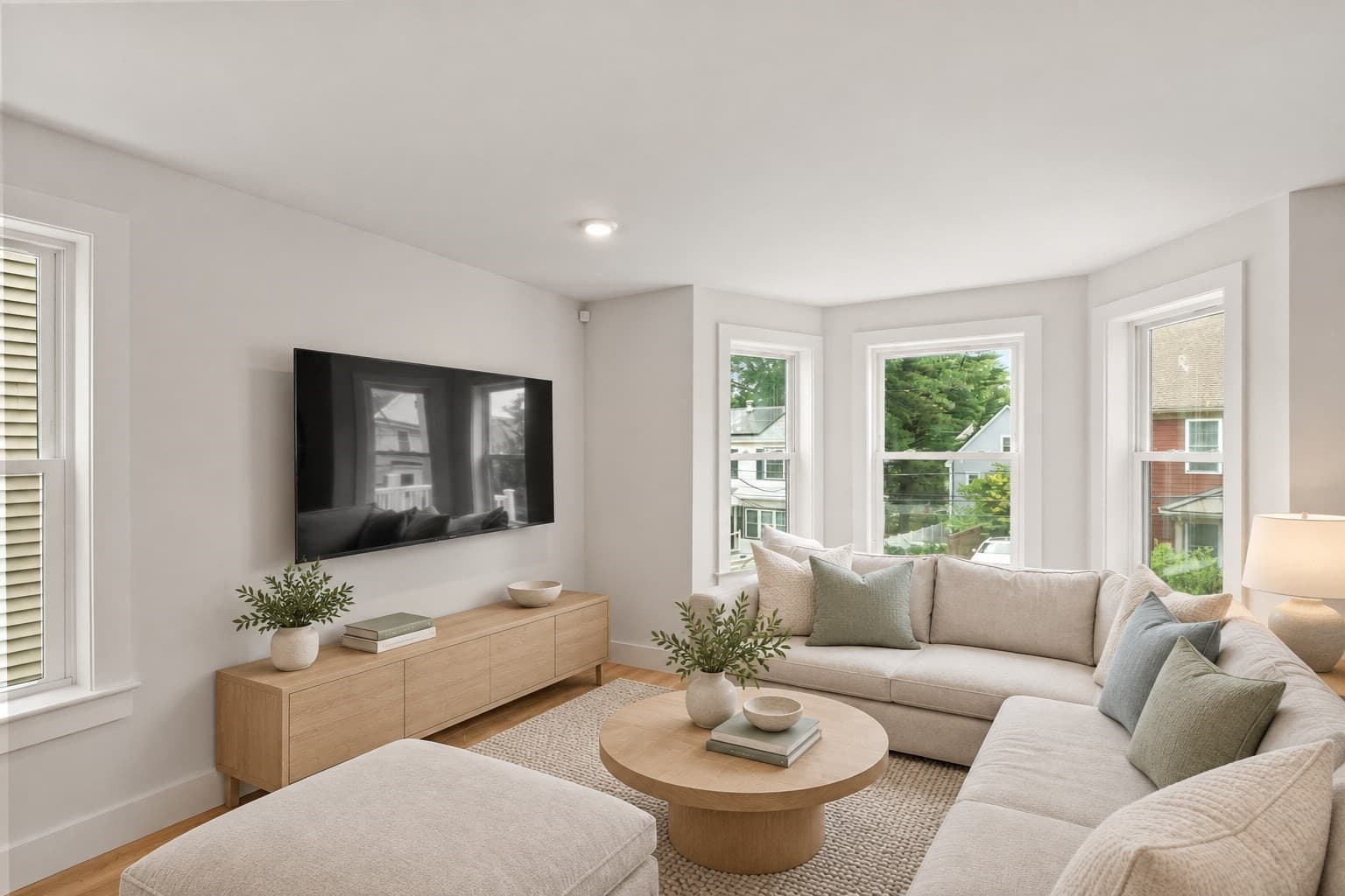 Condominium at 22-20 Ufford St # 1, Boston MA 02124, Boston, photo 4 of 27