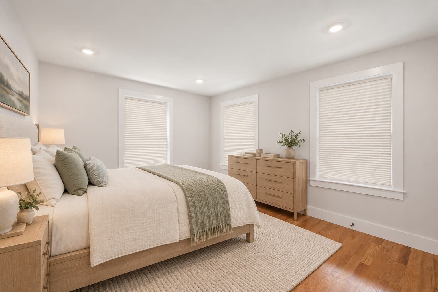 Condominium at 22-20 Ufford St # 1, Boston MA 02124, Boston, photo 25 of 27