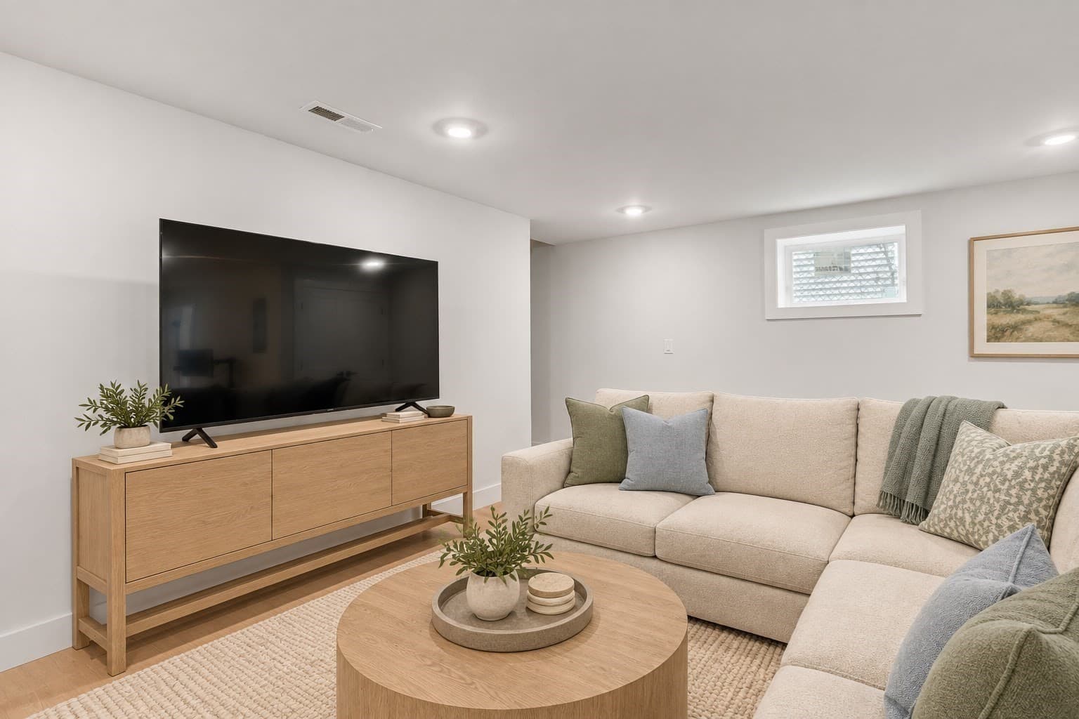 Condominium at 22-20 Ufford St # 1, Boston MA 02124, Boston, photo 21 of 27