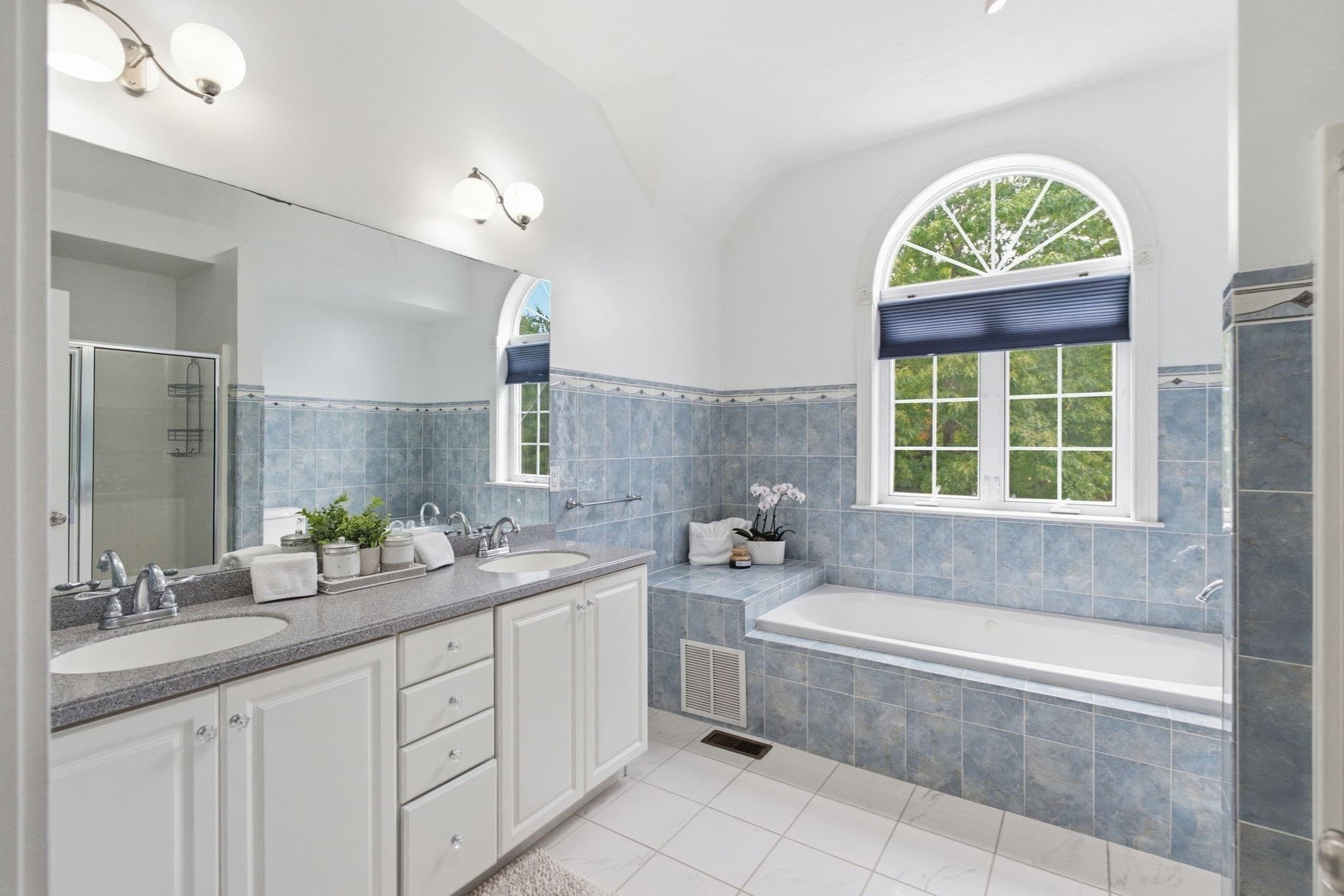 Single Family Residence at 18 Loon Hill Rd, Ayer MA 01432, photo 23 of 42