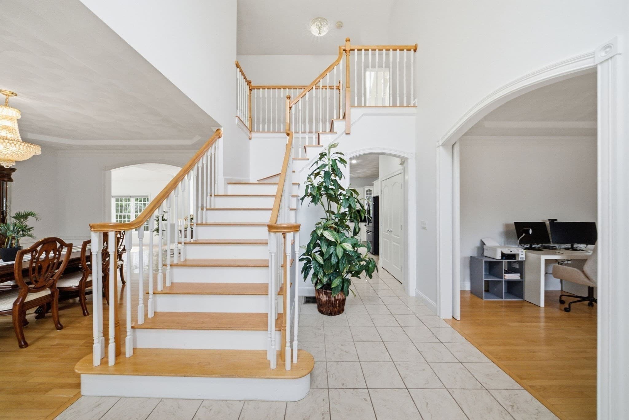 Single Family Residence at 18 Loon Hill Rd, Ayer MA 01432, photo 6 of 42