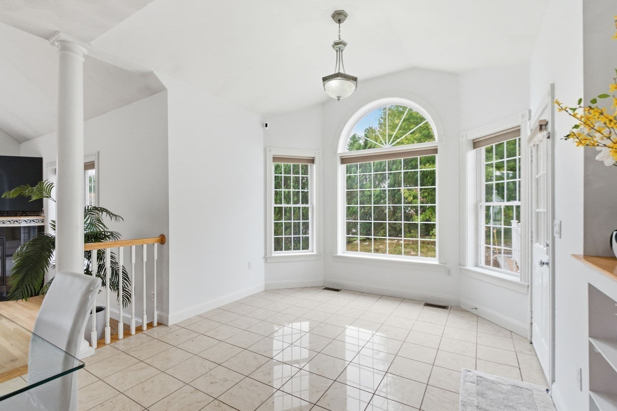 Single Family Residence at 18 Loon Hill Rd, Ayer MA 01432, photo 13 of 42