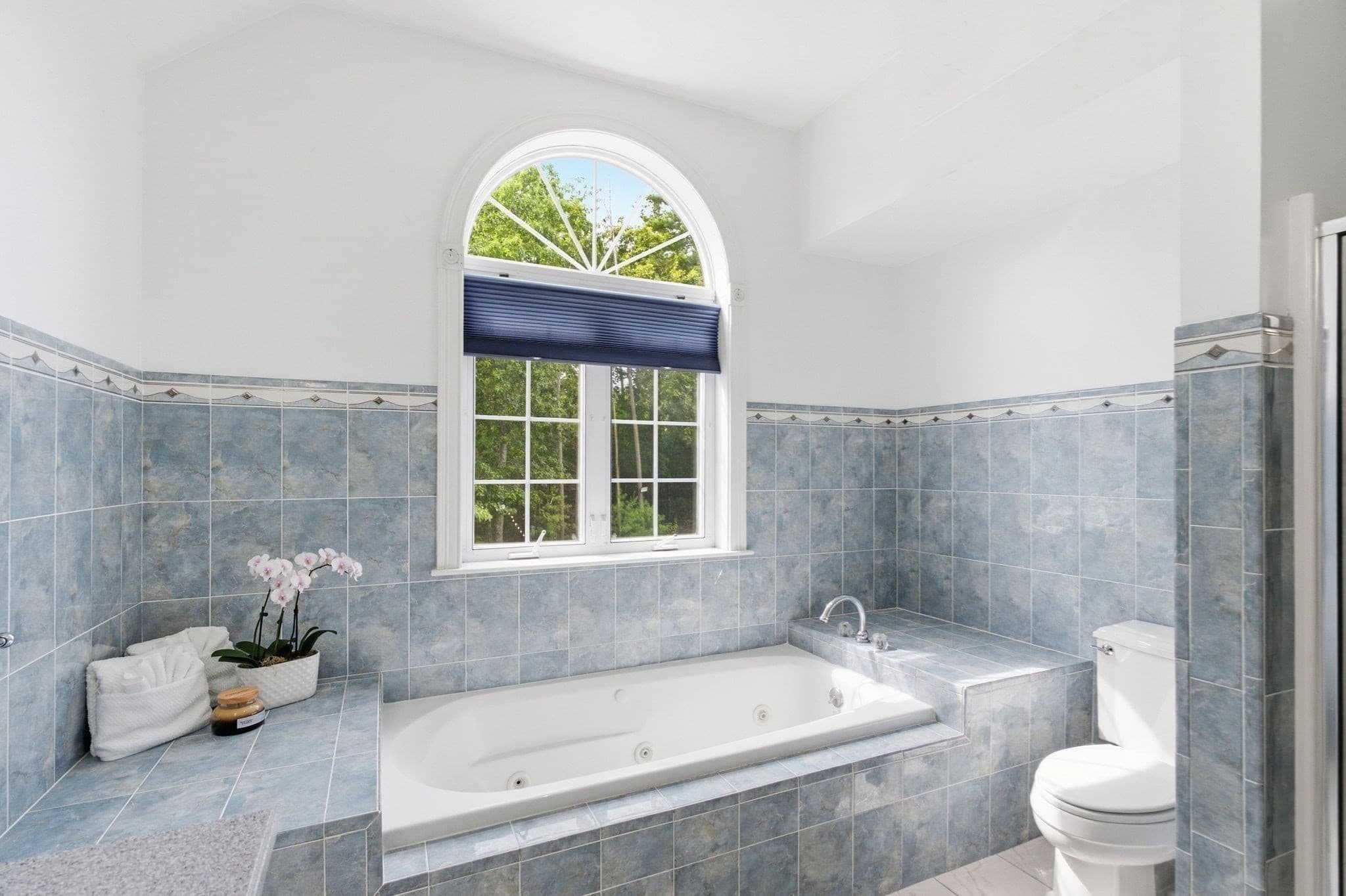 Single Family Residence at 18 Loon Hill Rd, Ayer MA 01432, photo 22 of 42
