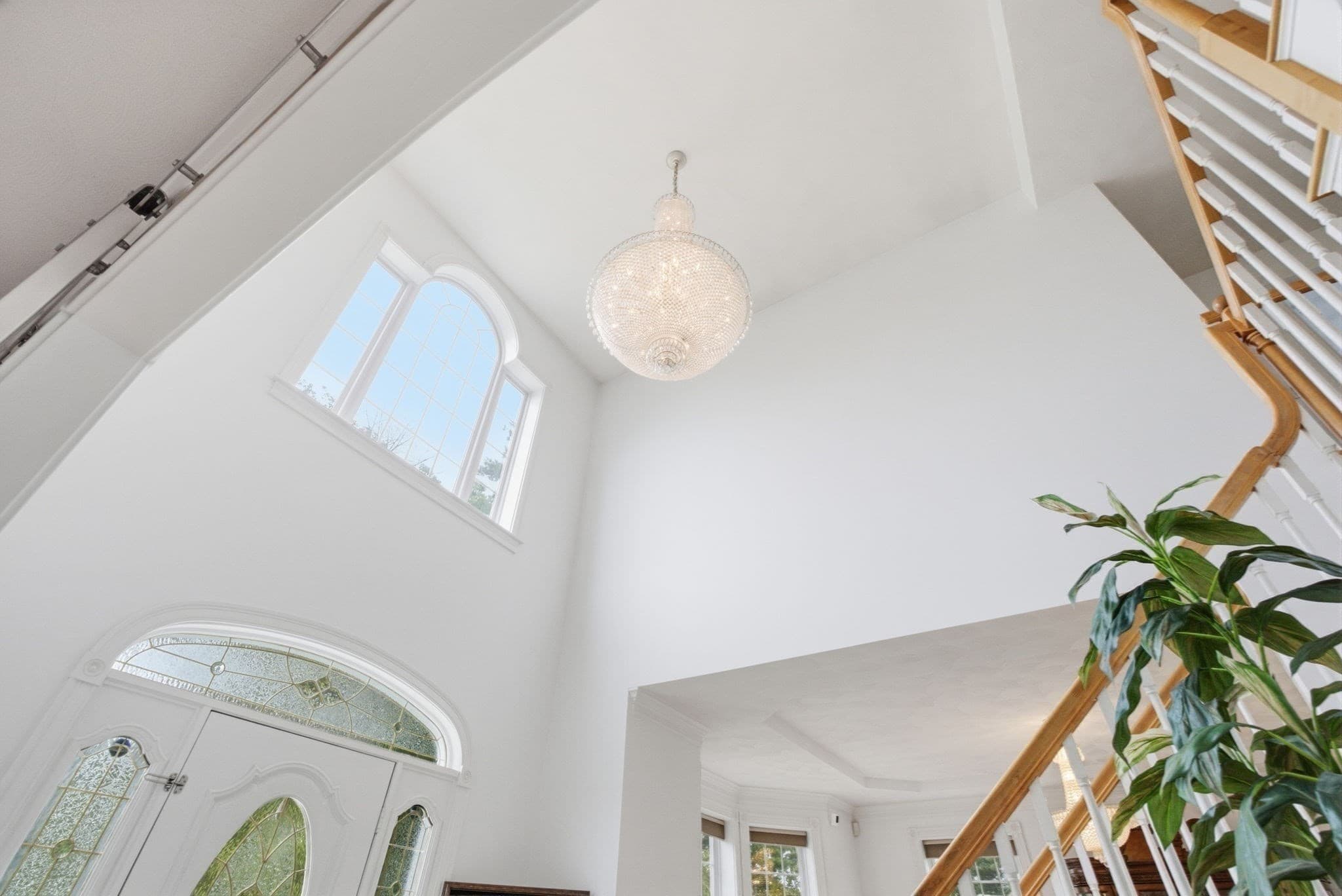 Single Family Residence at 18 Loon Hill Rd, Ayer MA 01432, photo 7 of 42